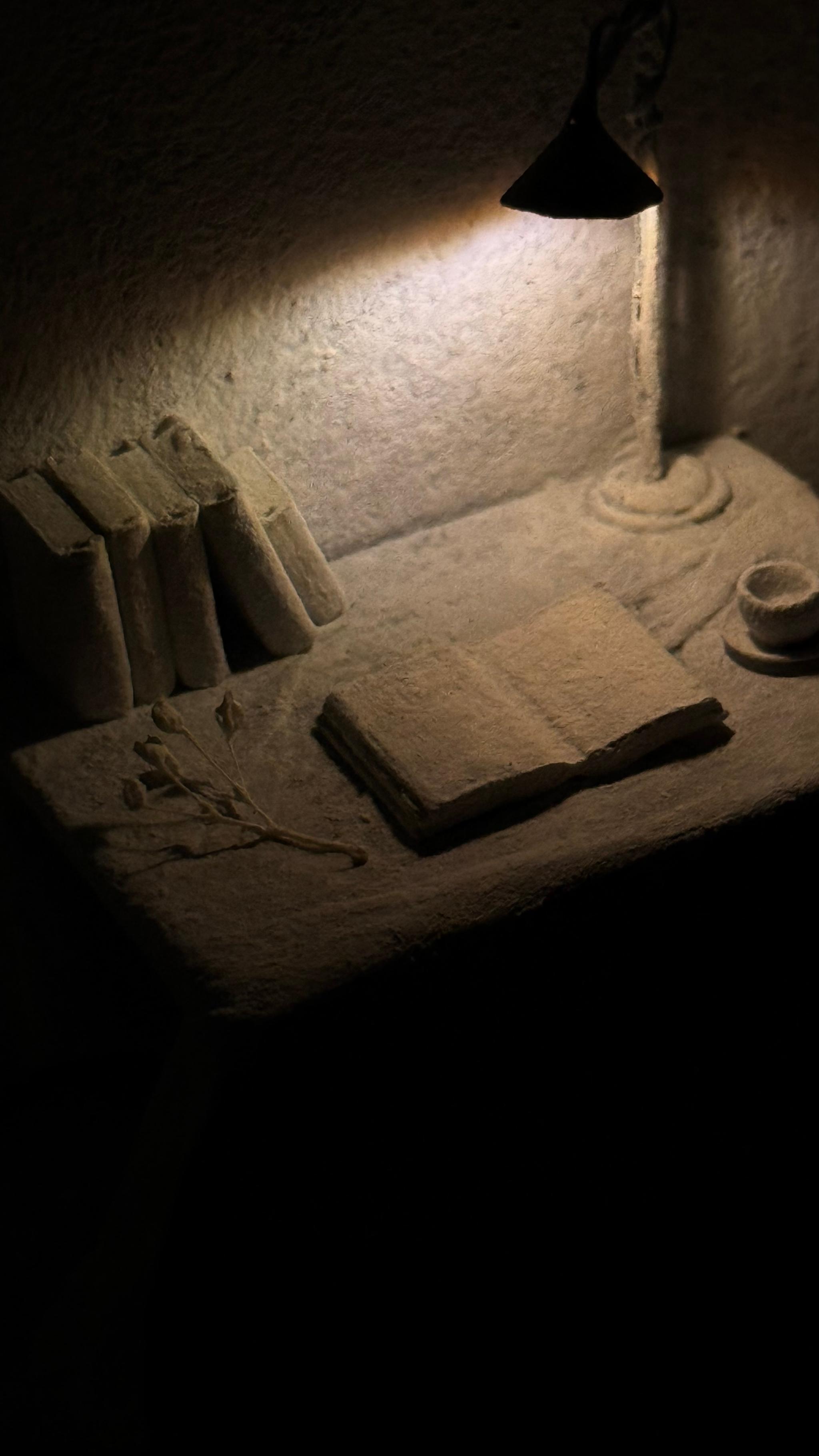 still life no.3 | 6枚目