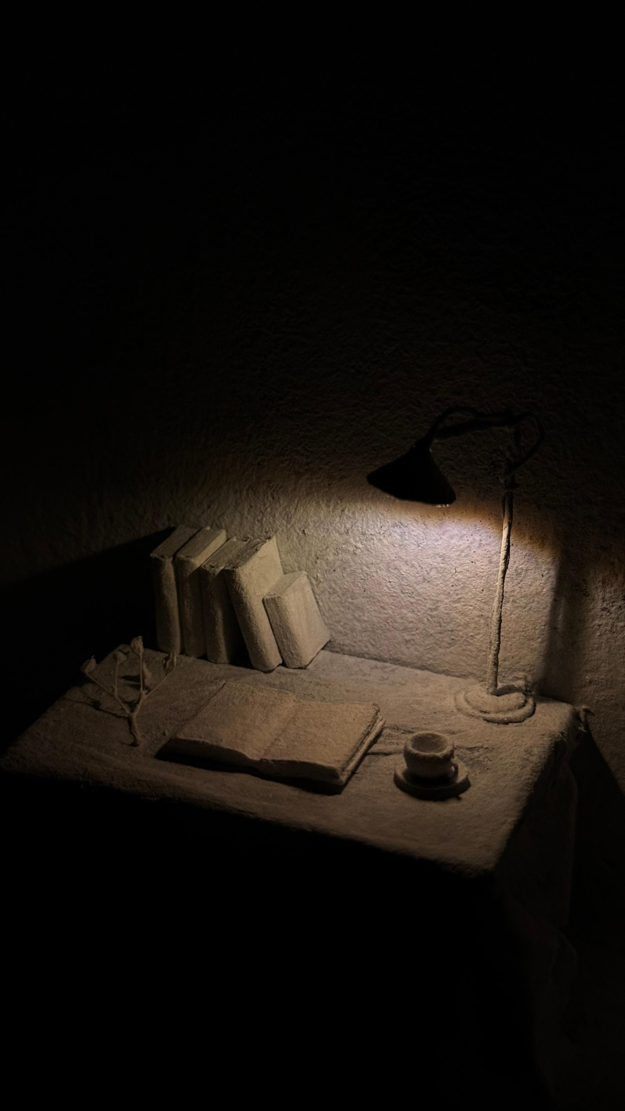 still life no.3 | 5枚目