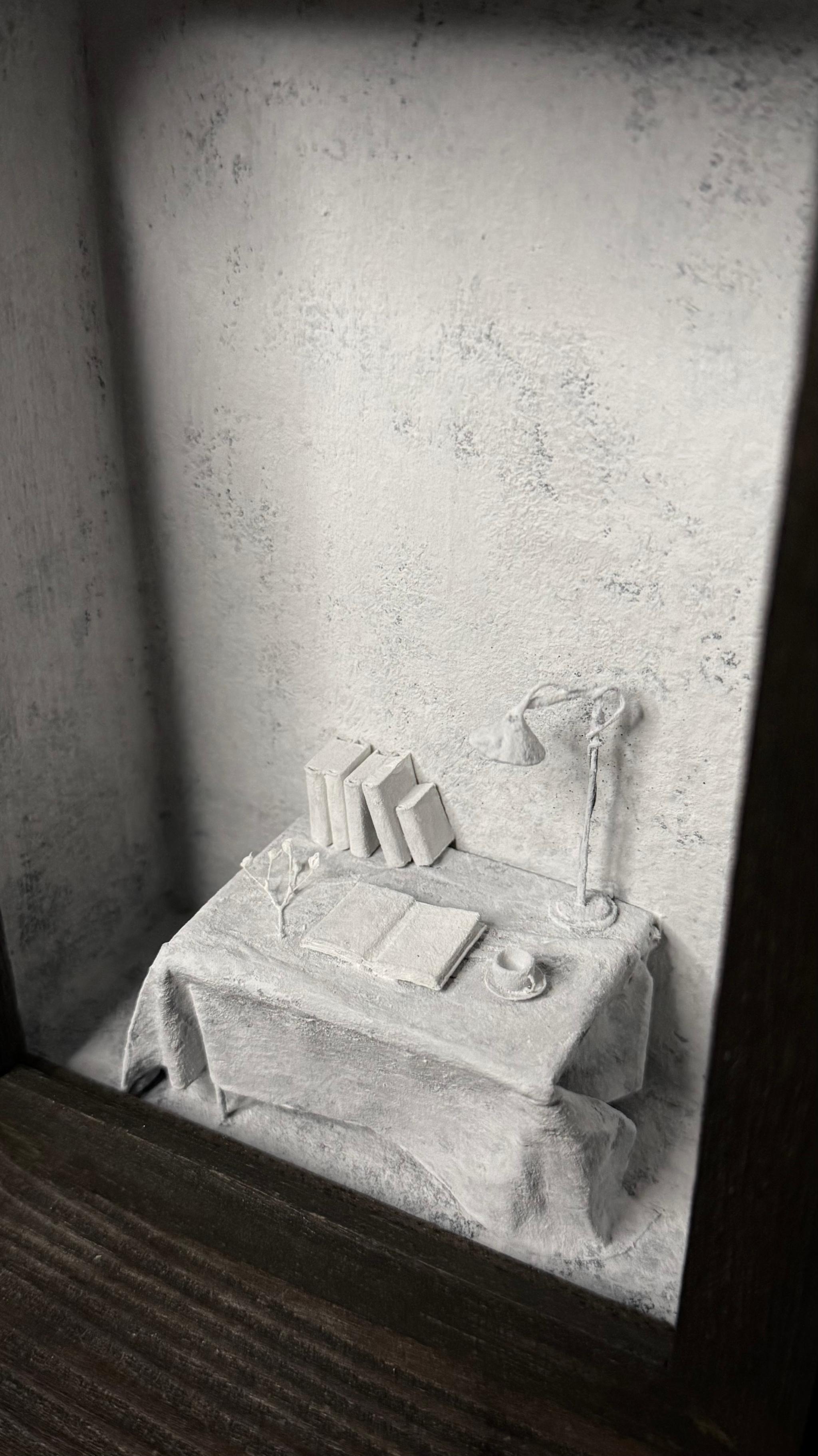 still life no.3 | 7枚目