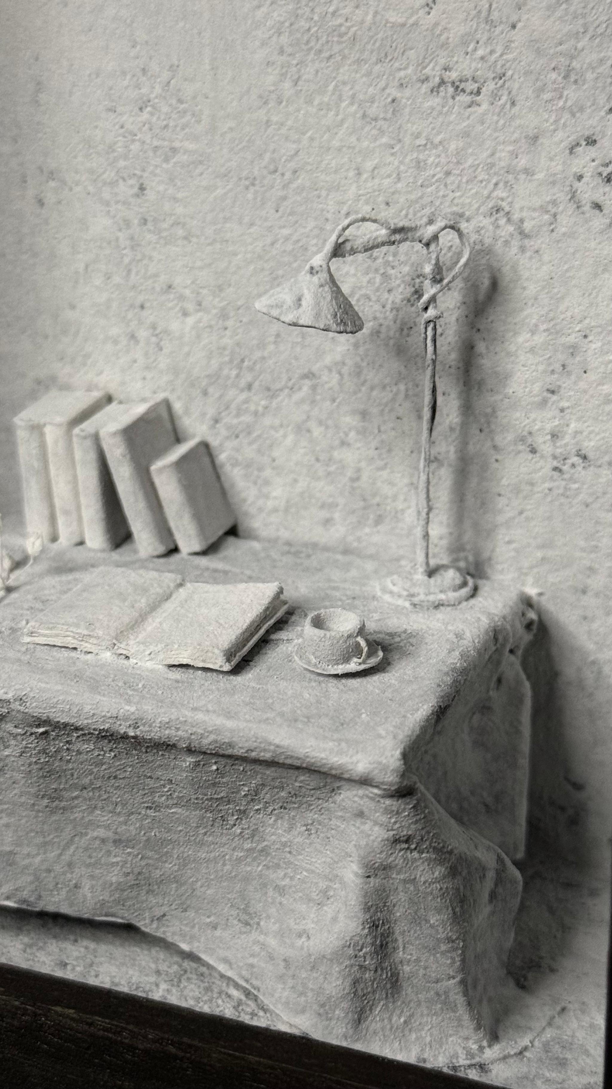 still life no.3 | 8枚目