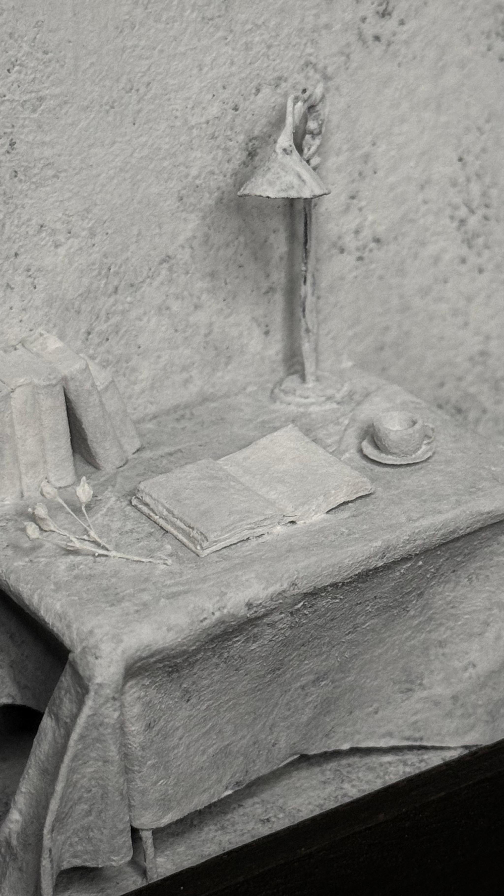 still life no.3 | 9枚目