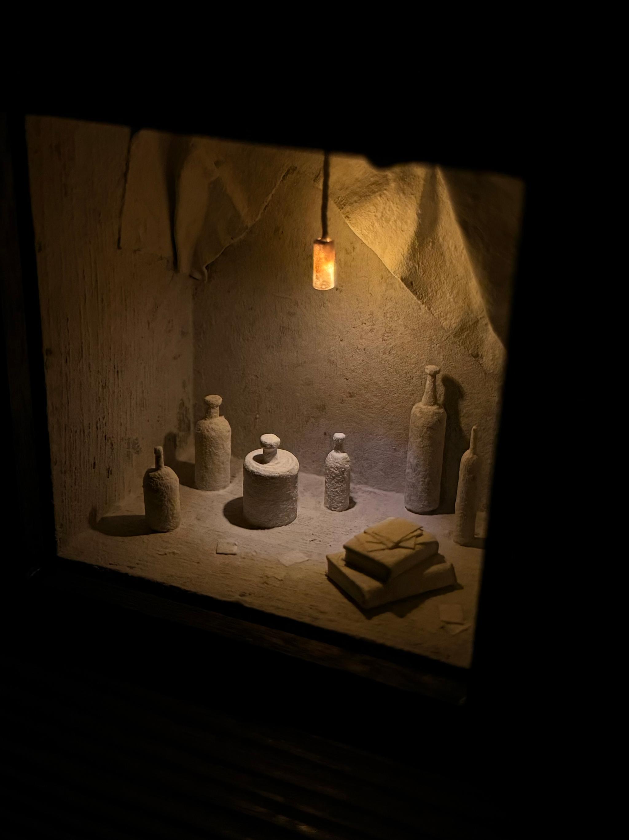still life　no.7 | 3枚目
