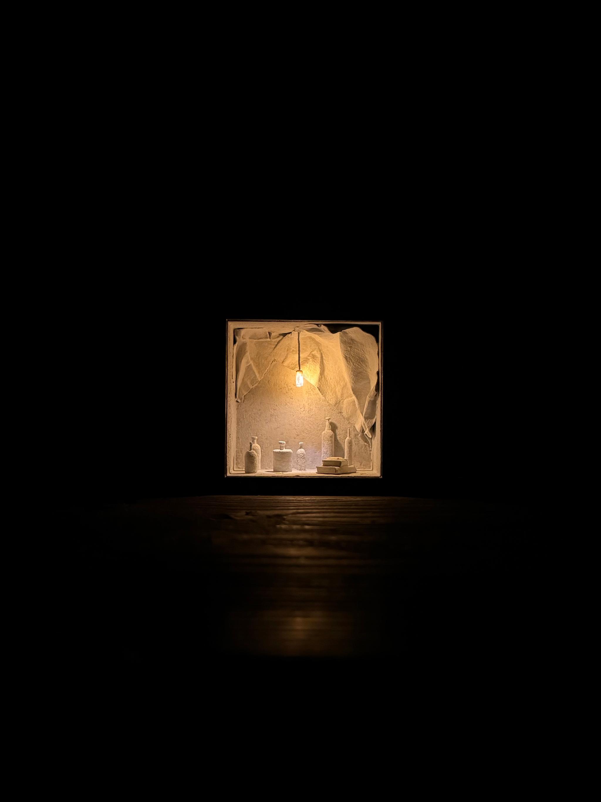 still life　no.7 | 5枚目