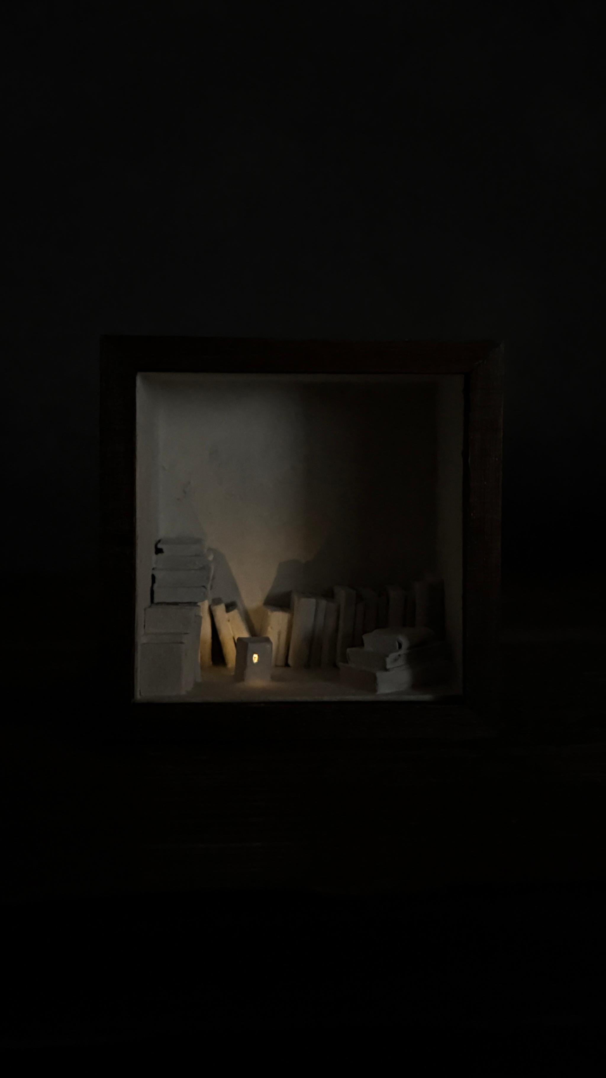 still life　no.10 | 1枚目