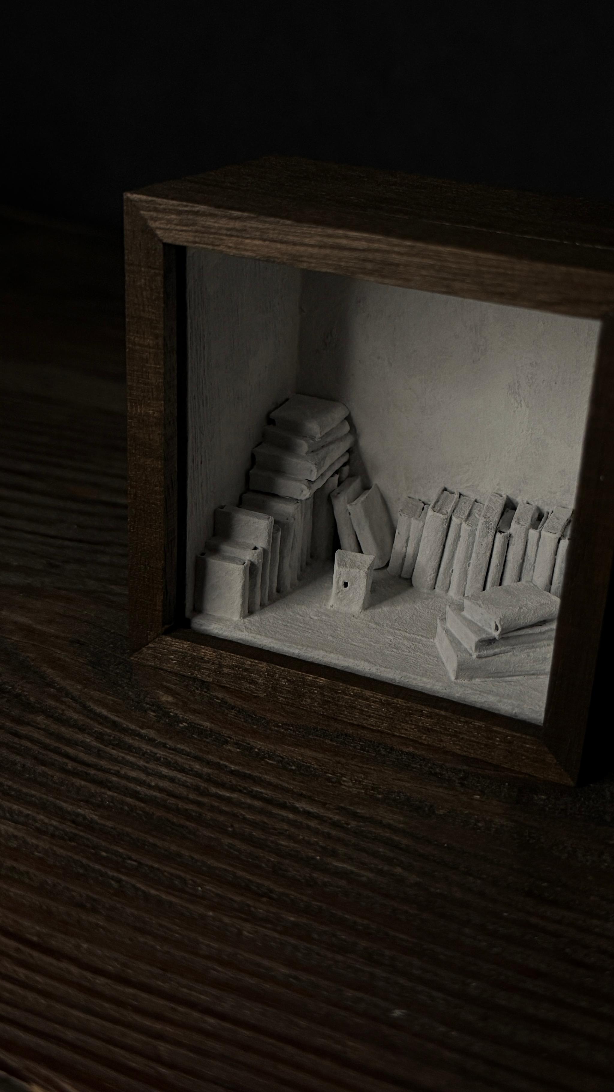 still life　no.10 | 7枚目