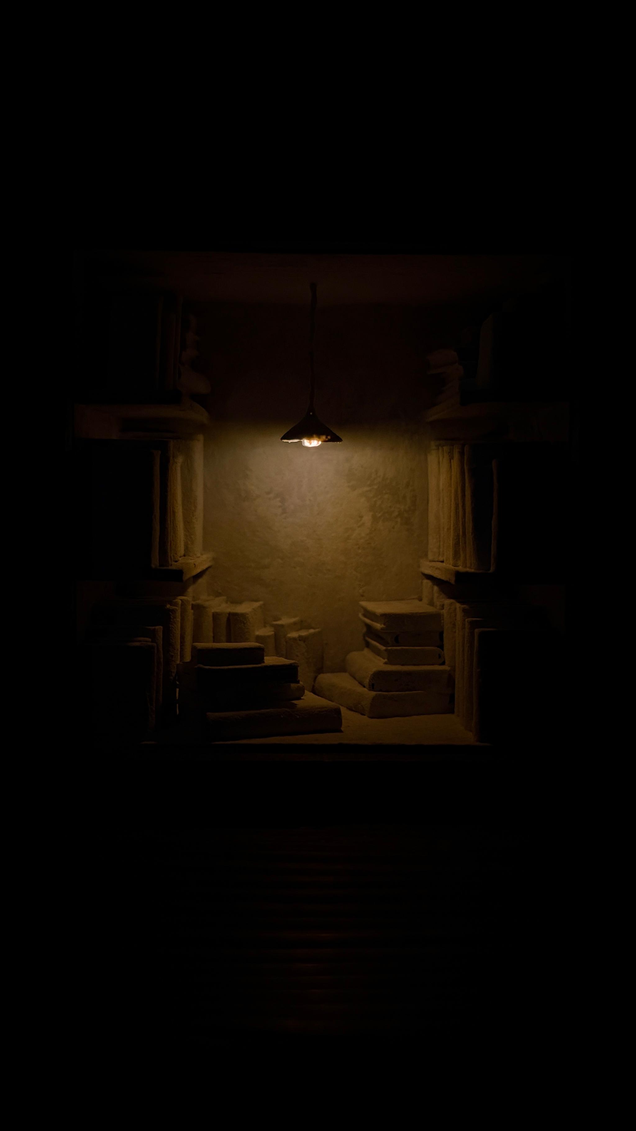 still life　no.11