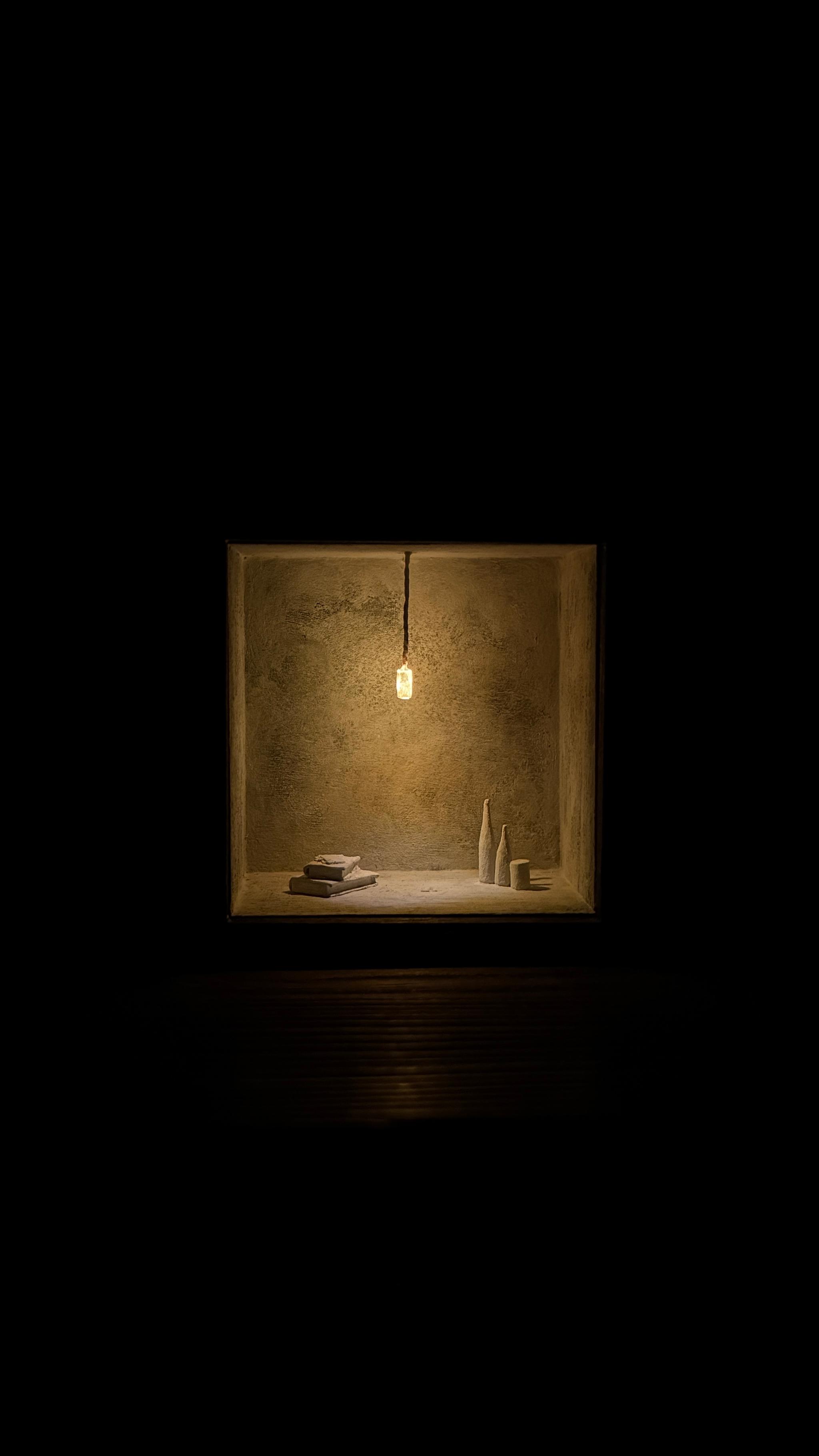 still life　no.12 | 1枚目