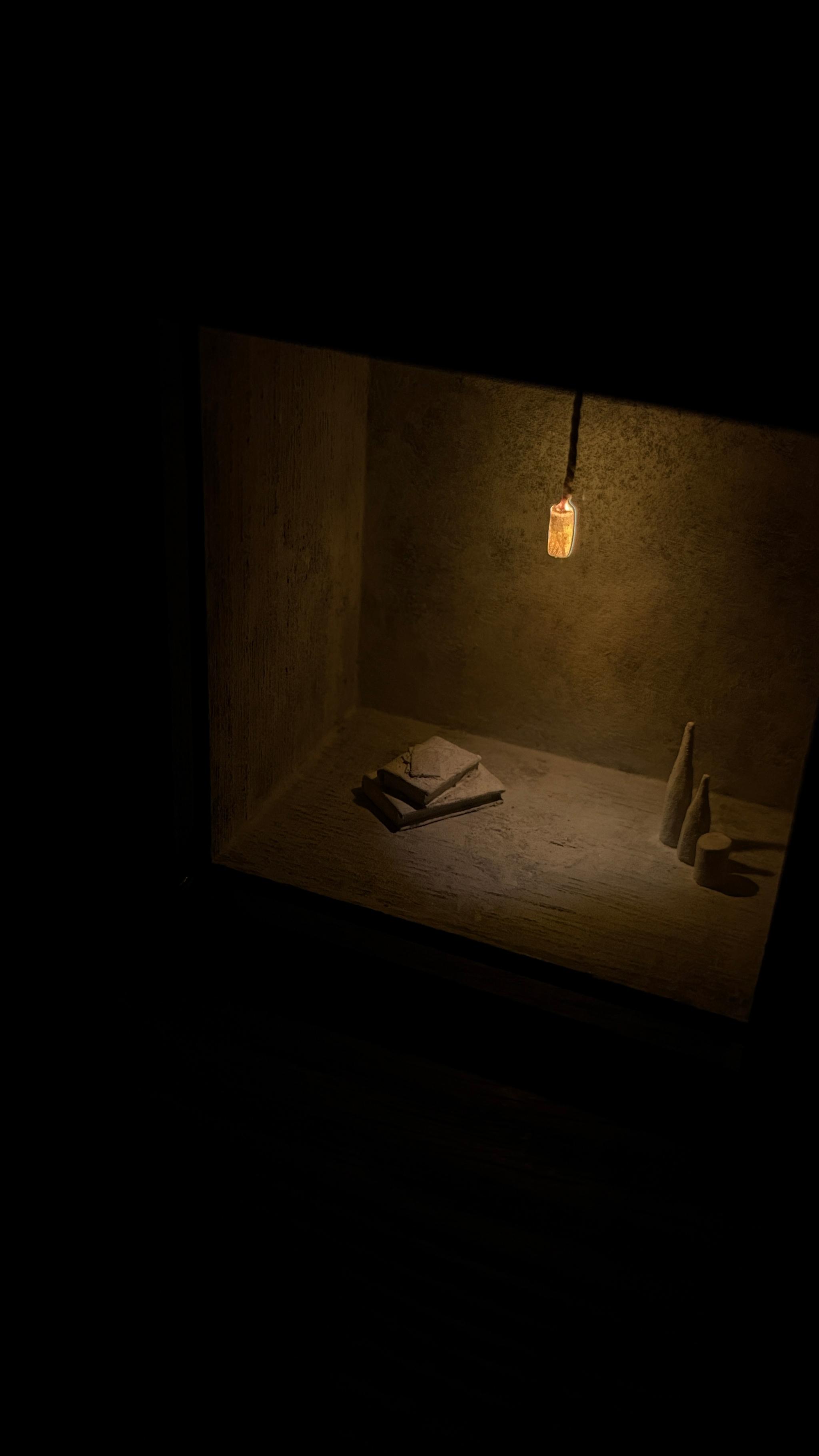 still life　no.12 | 4枚目