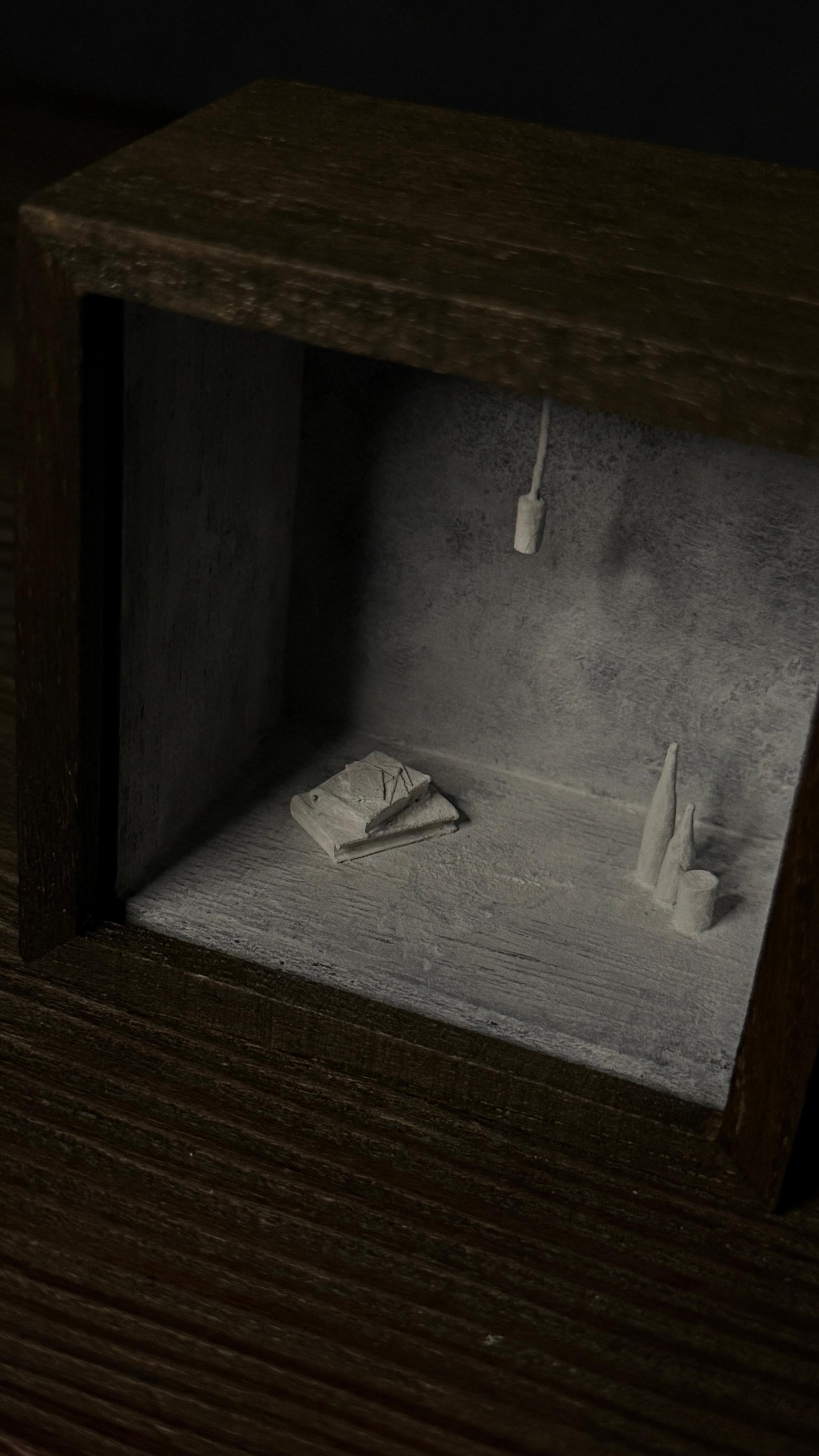 still life　no.12 | 6枚目