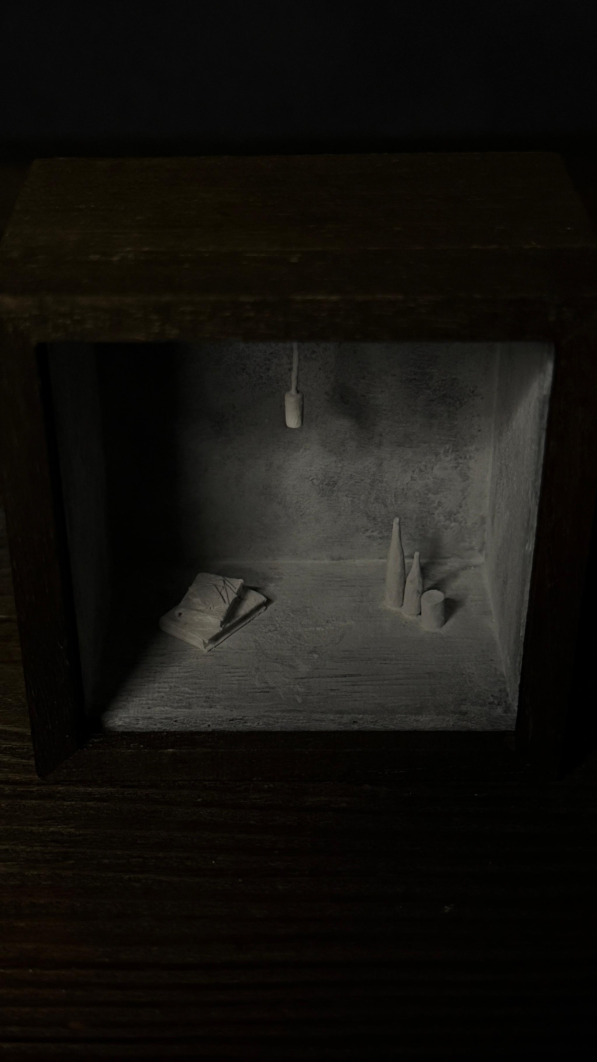 still life　no.12 | 7枚目