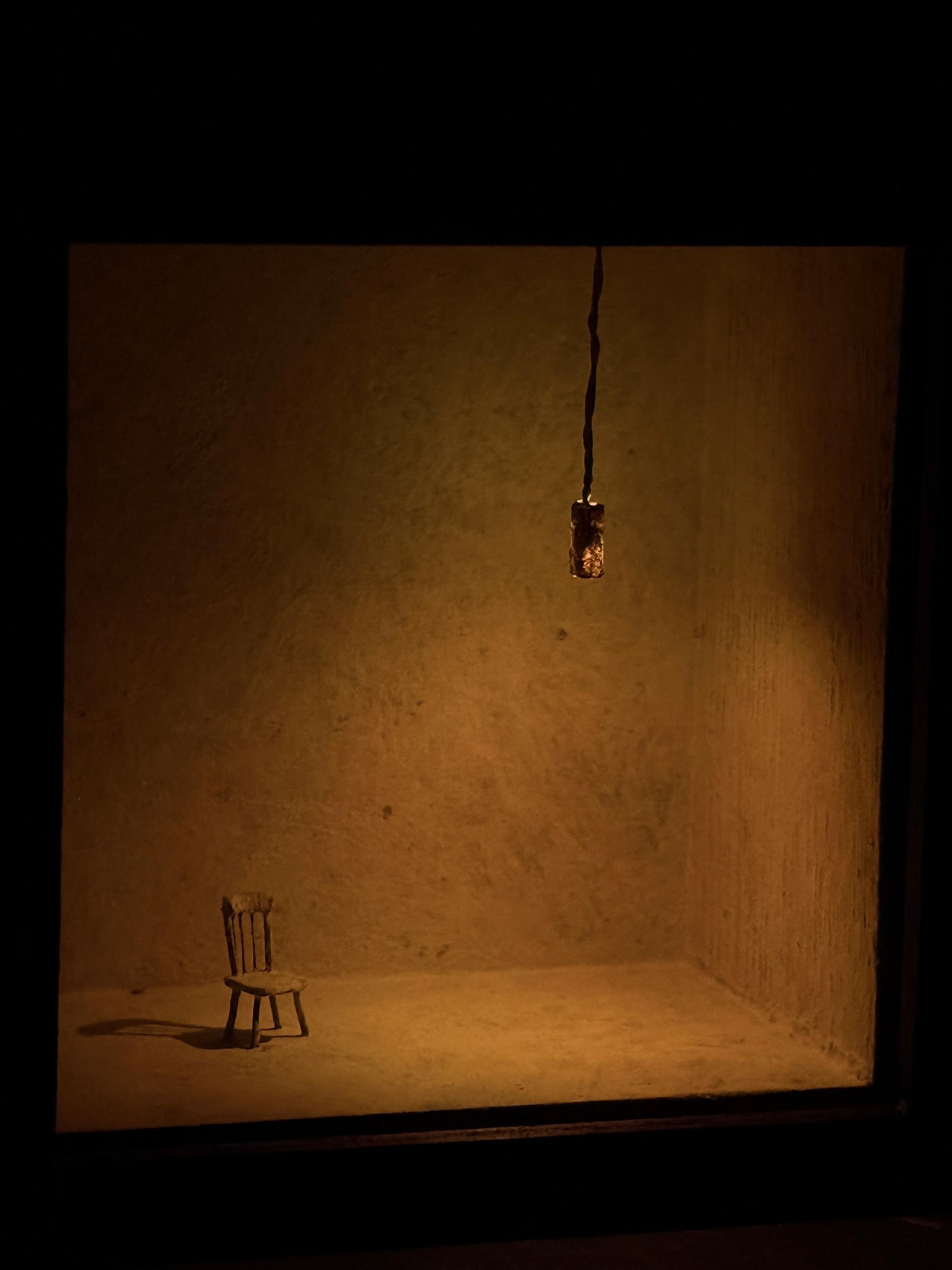 still life　no.14 | 1枚目
