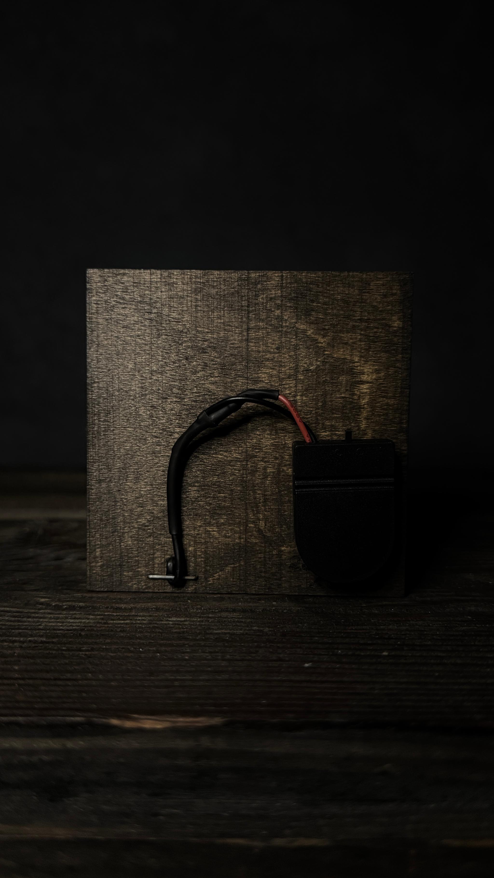 still life　no.15 | 12枚目