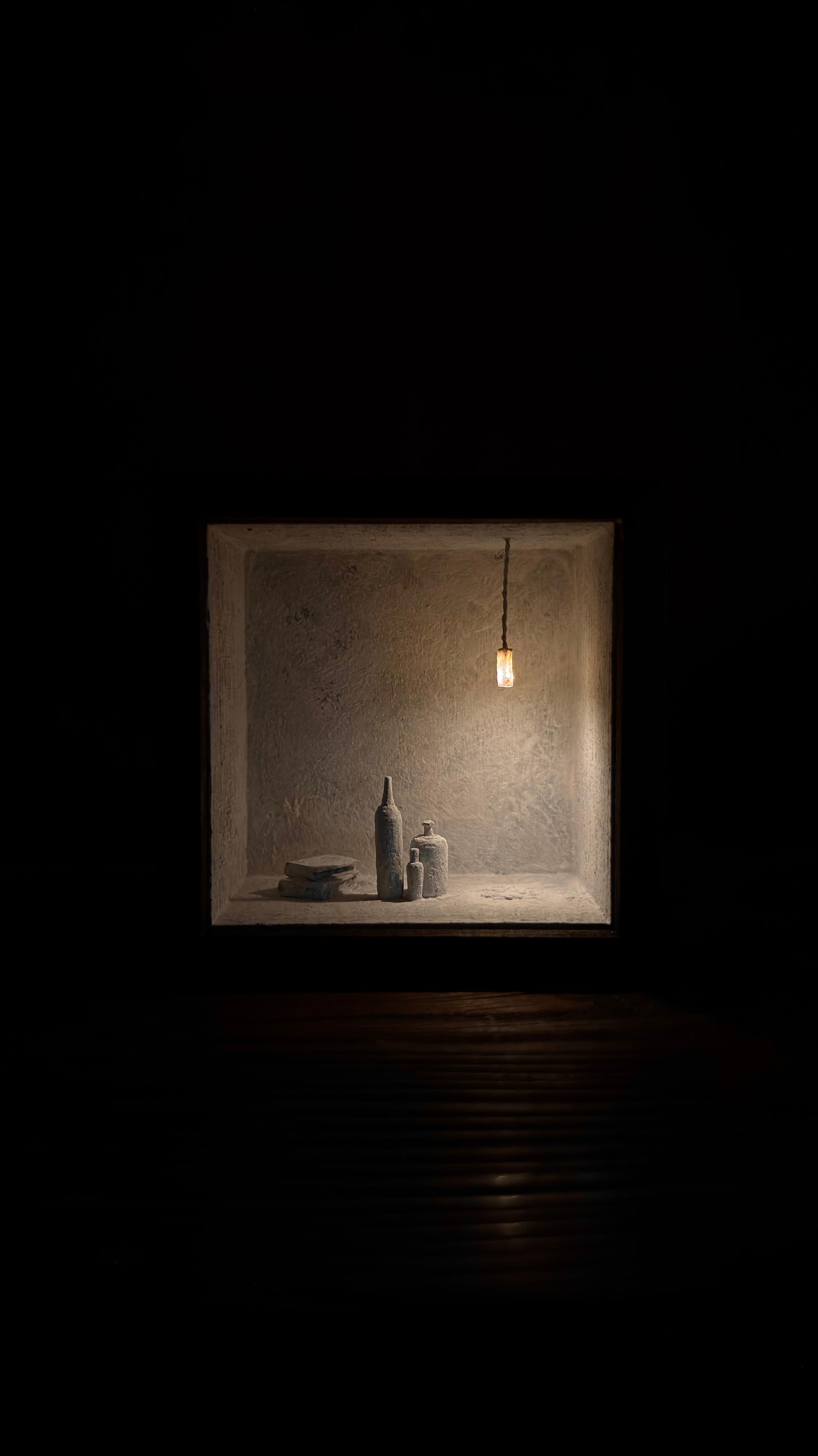 still life　no.16 | 1枚目