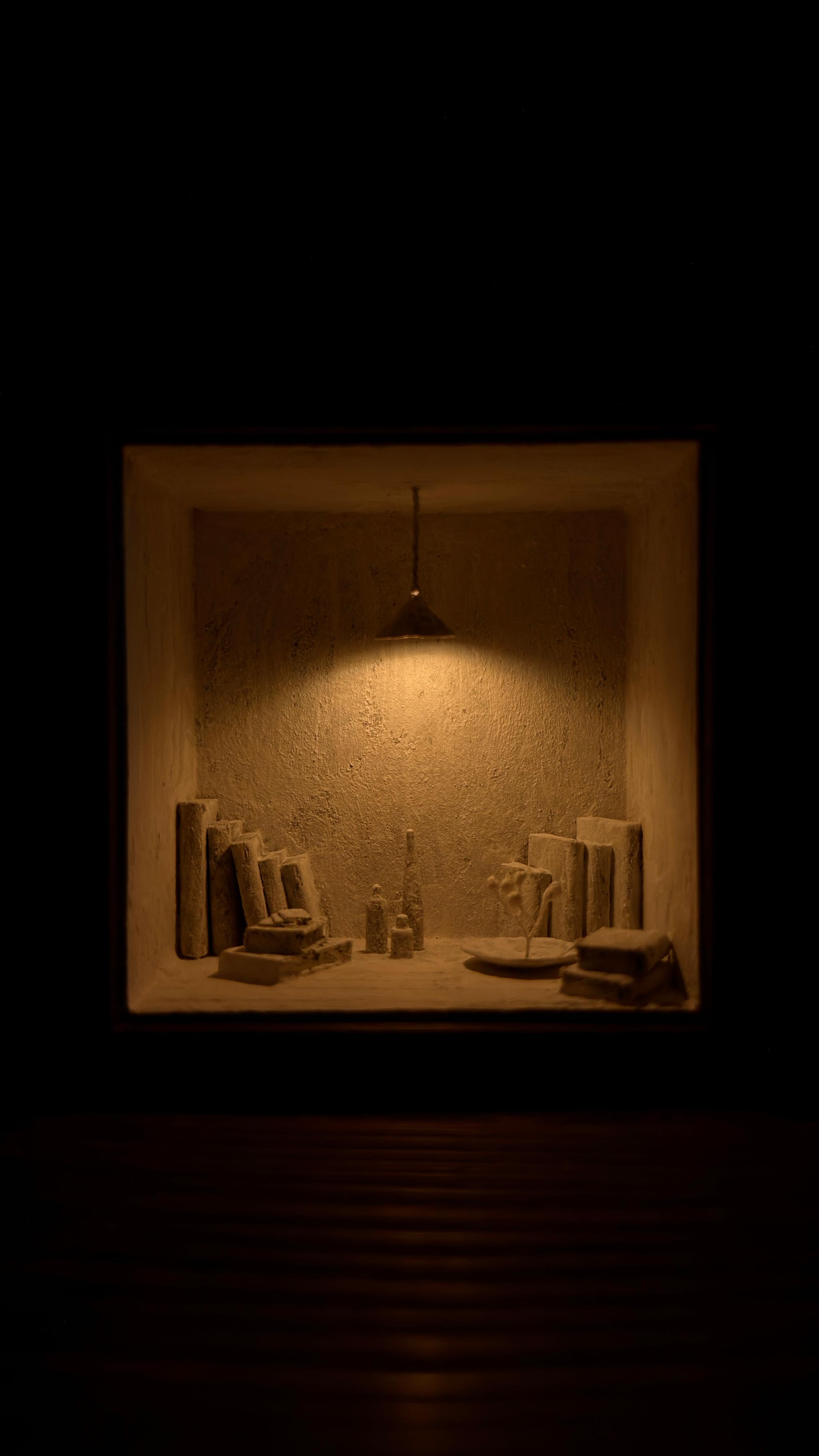 still life　no.17 | 1枚目