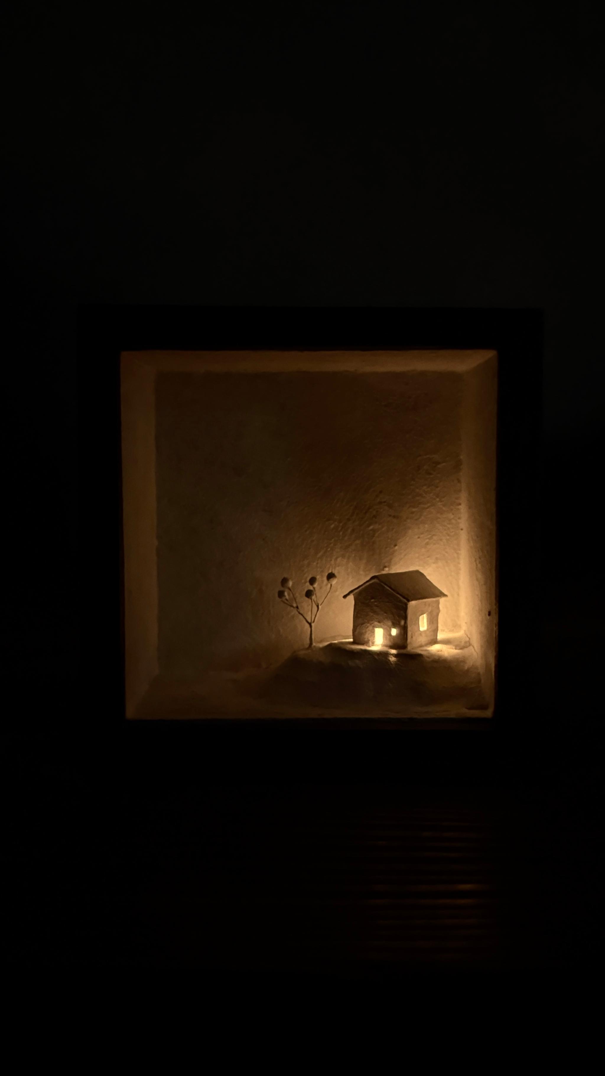 still life　no.21
