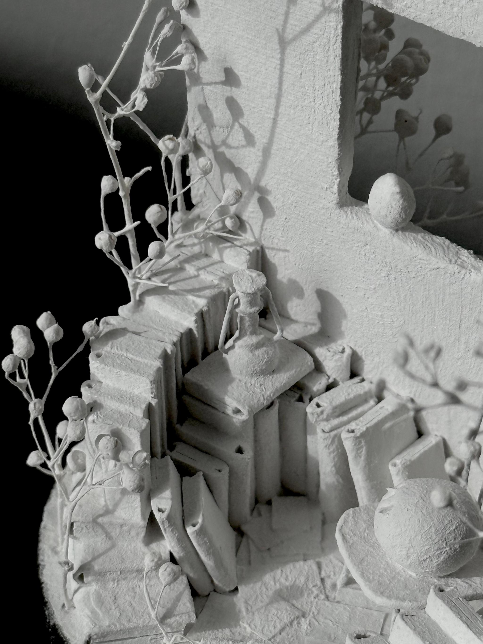 鳥と羊と | 13枚目