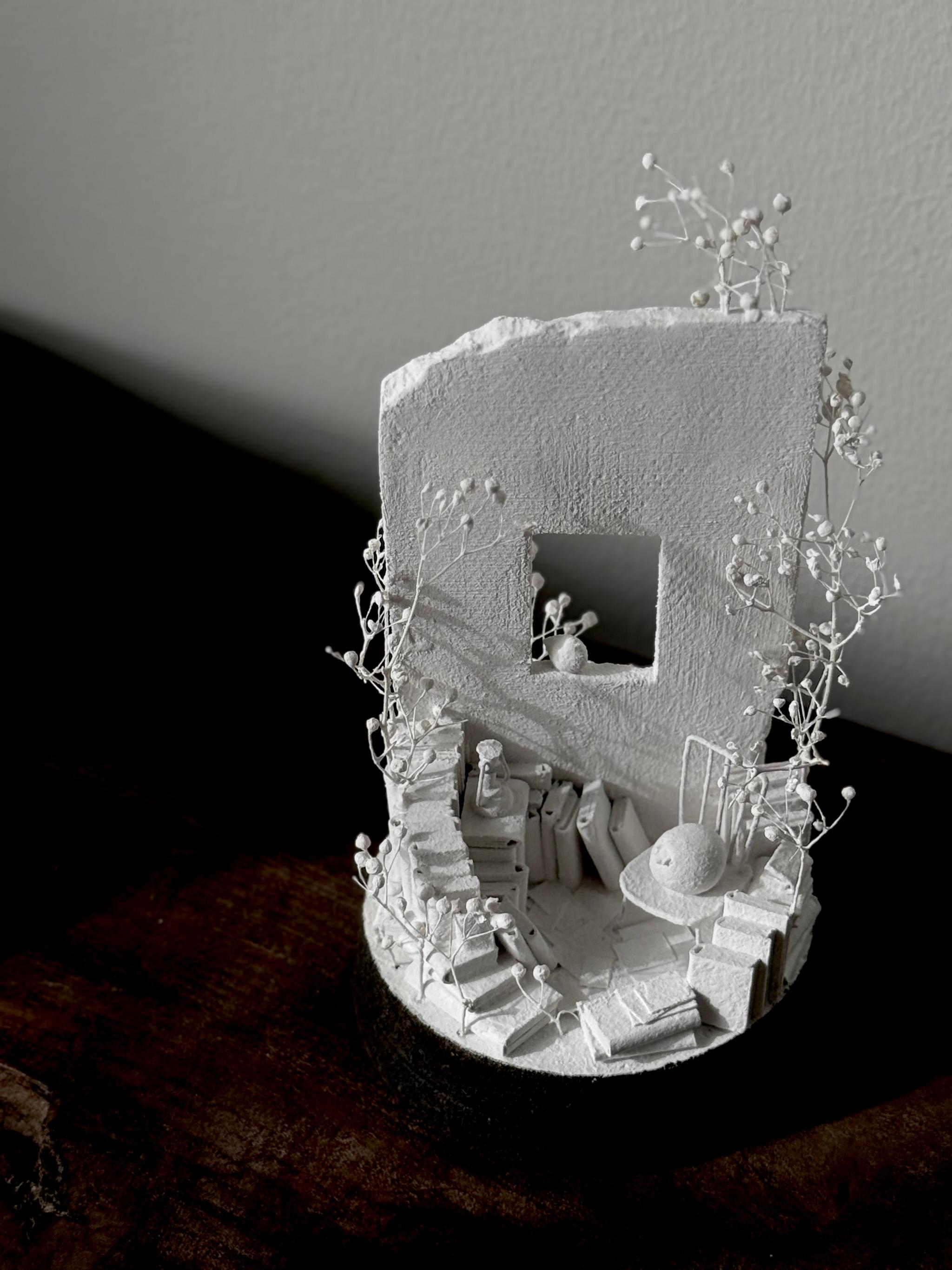 鳥と羊と | 16枚目