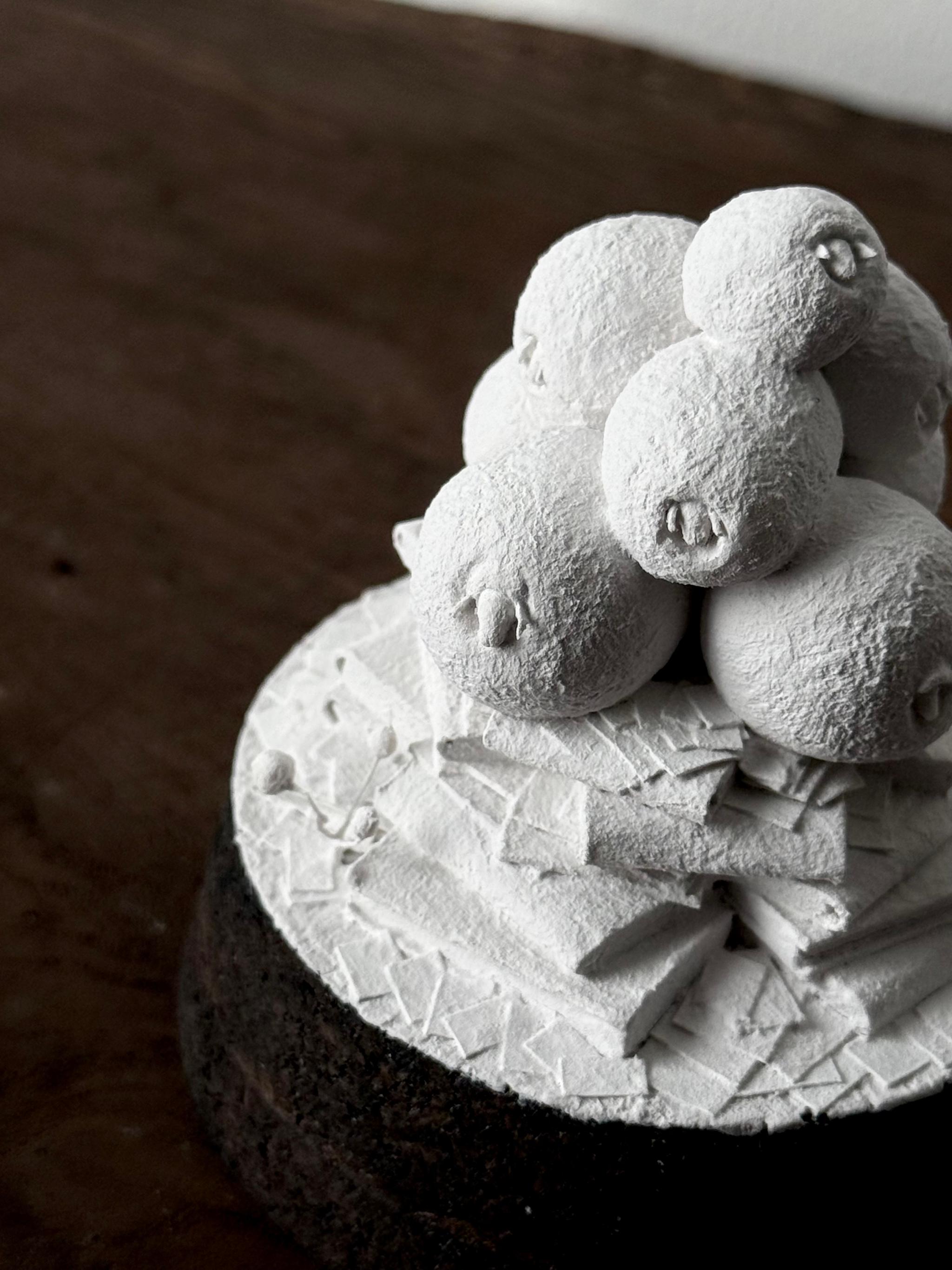 羊の街 | 11枚目