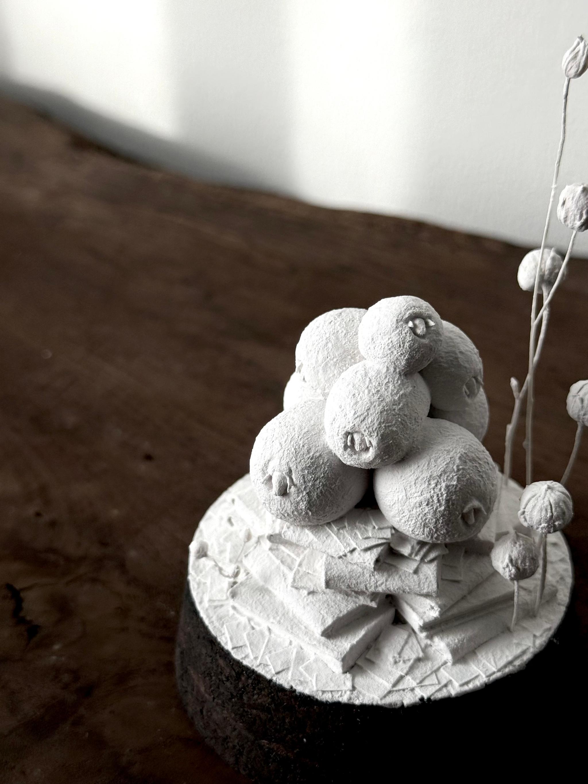 羊の街 | 12枚目