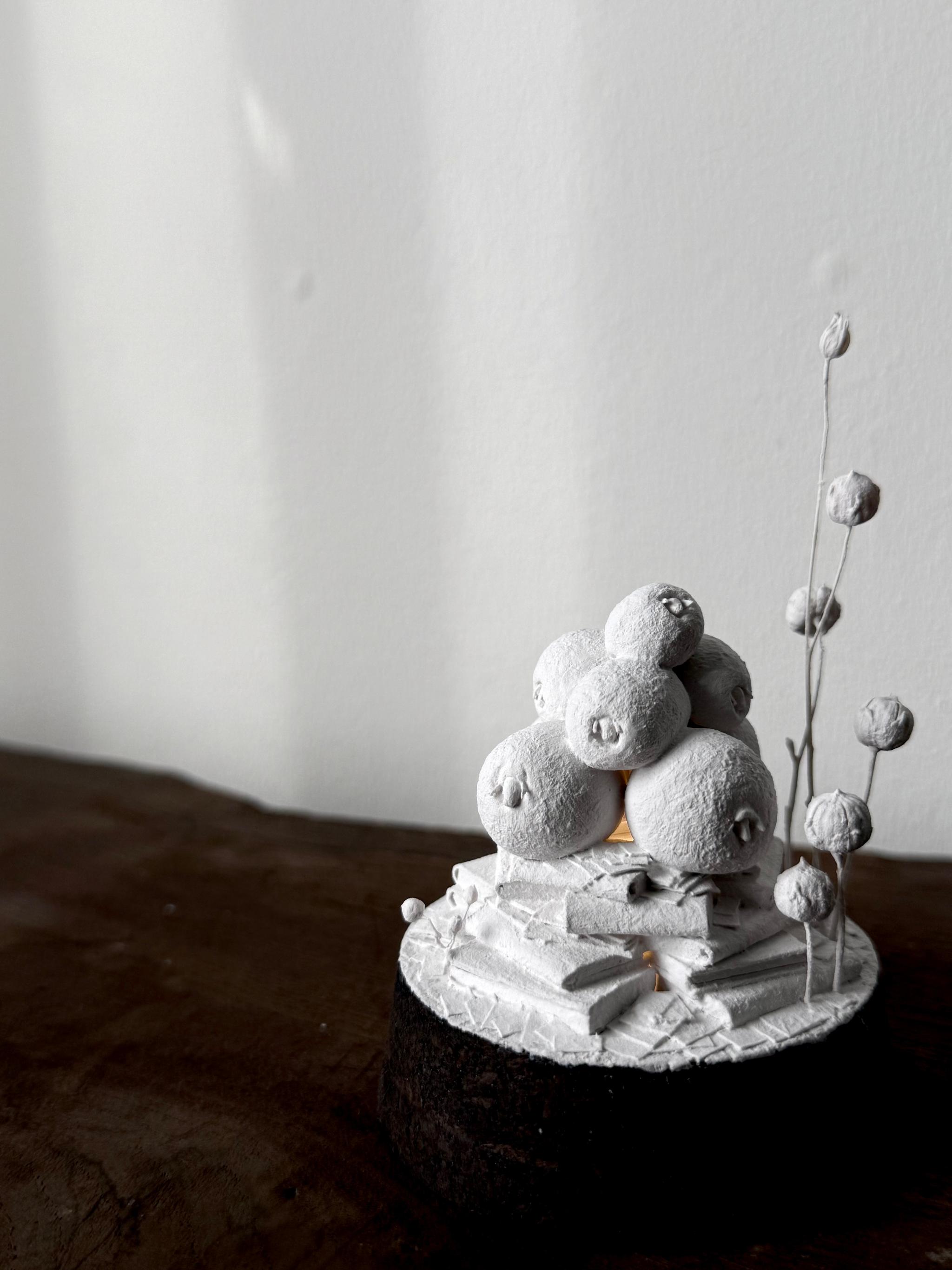 羊の街 | 15枚目