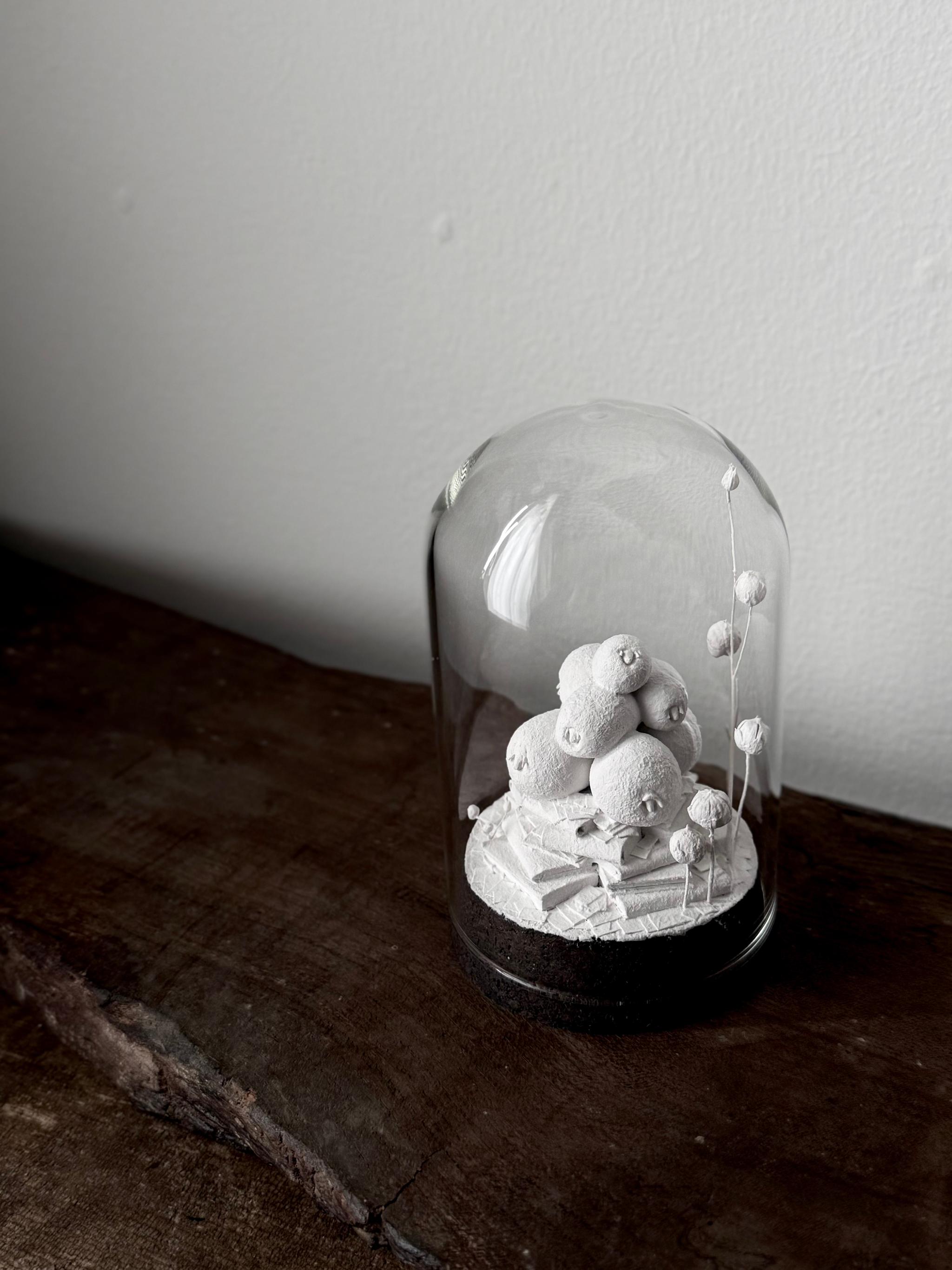 羊の街 | 17枚目