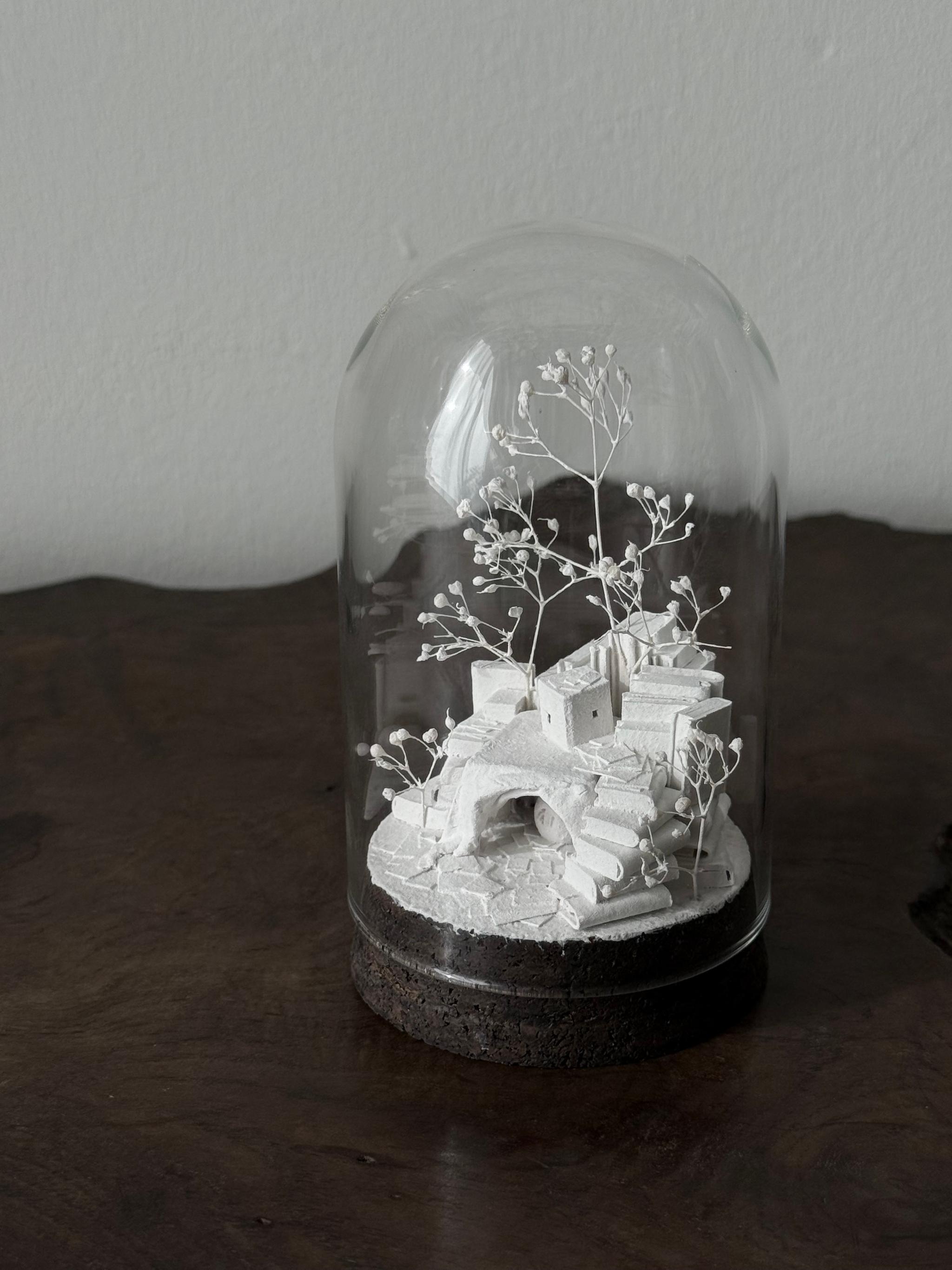 羊の棲家 | 18枚目