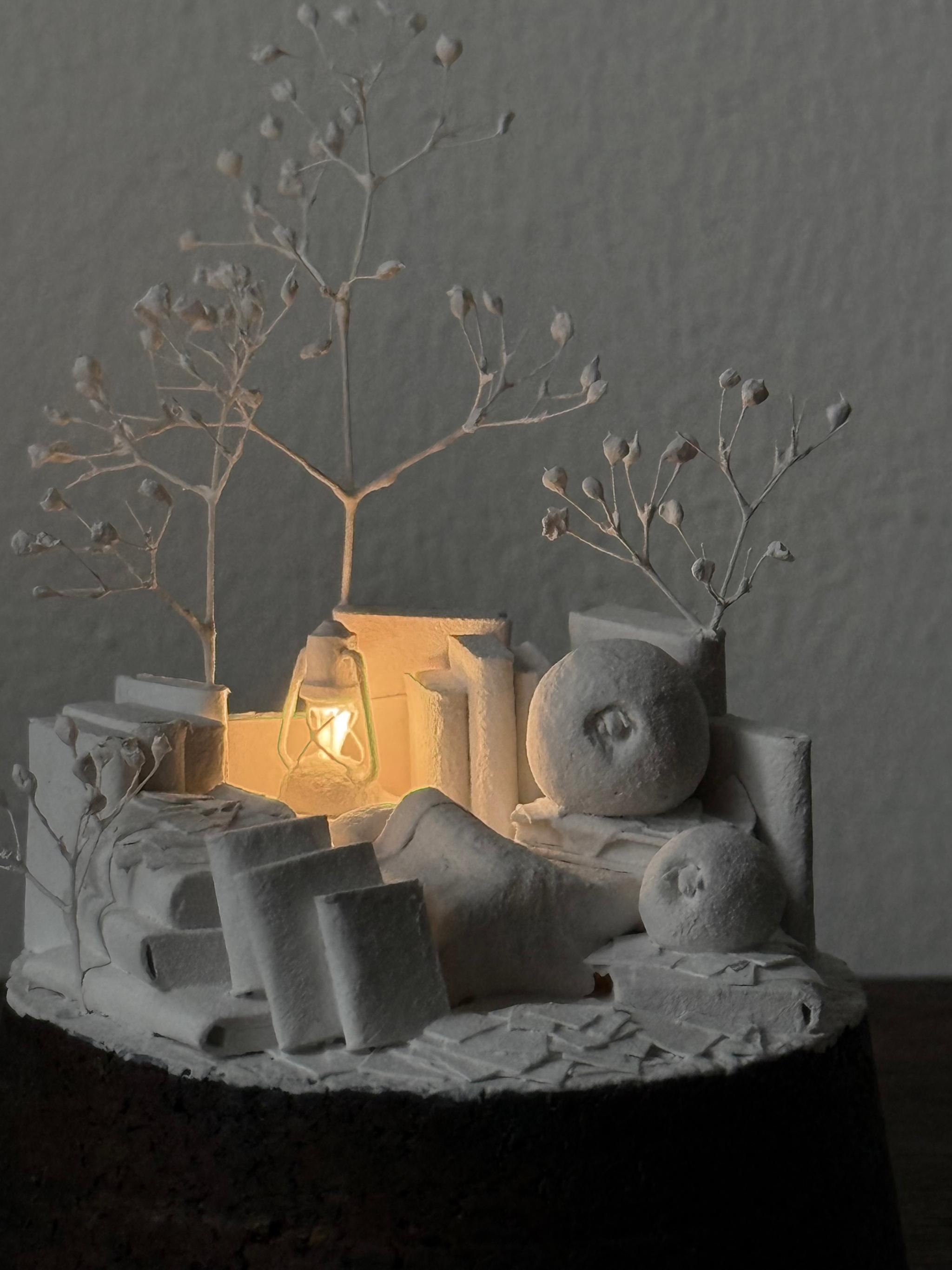 羊の眠り | 11枚目