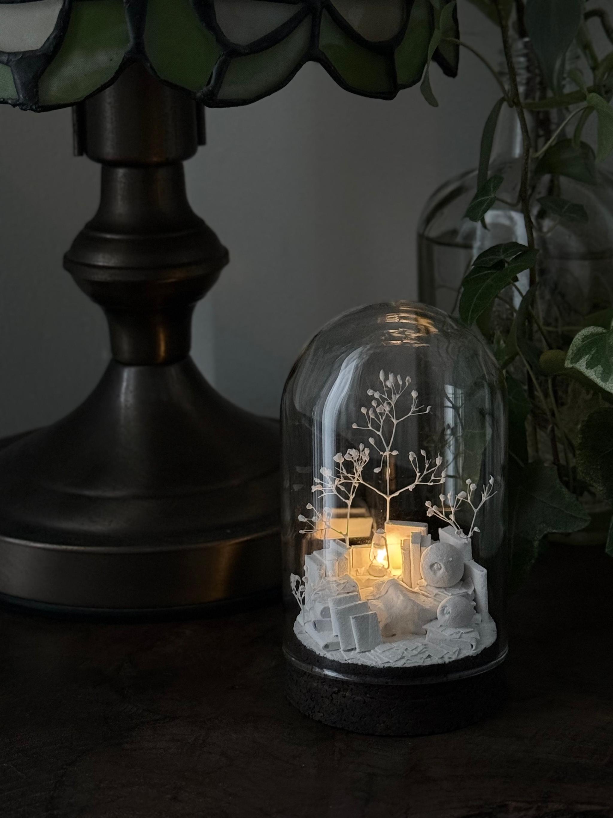 羊の眠り | 13枚目