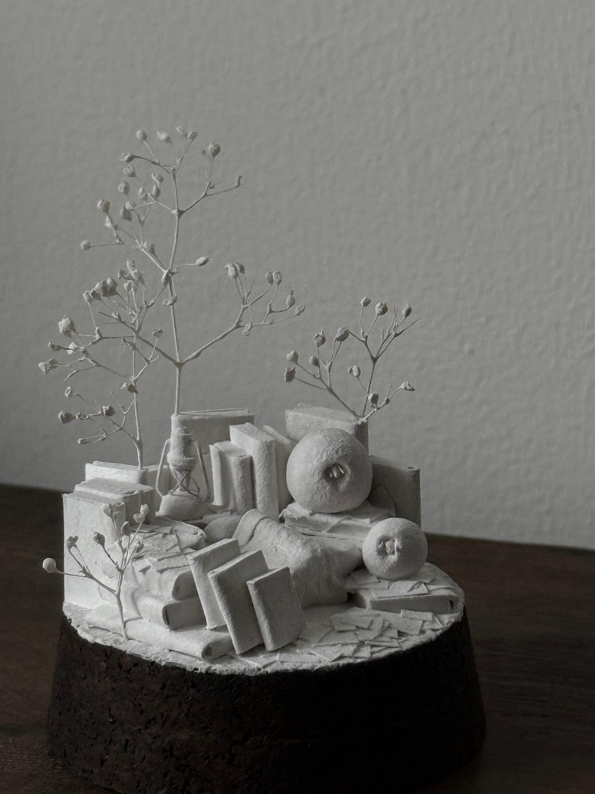 羊の眠り | 15枚目