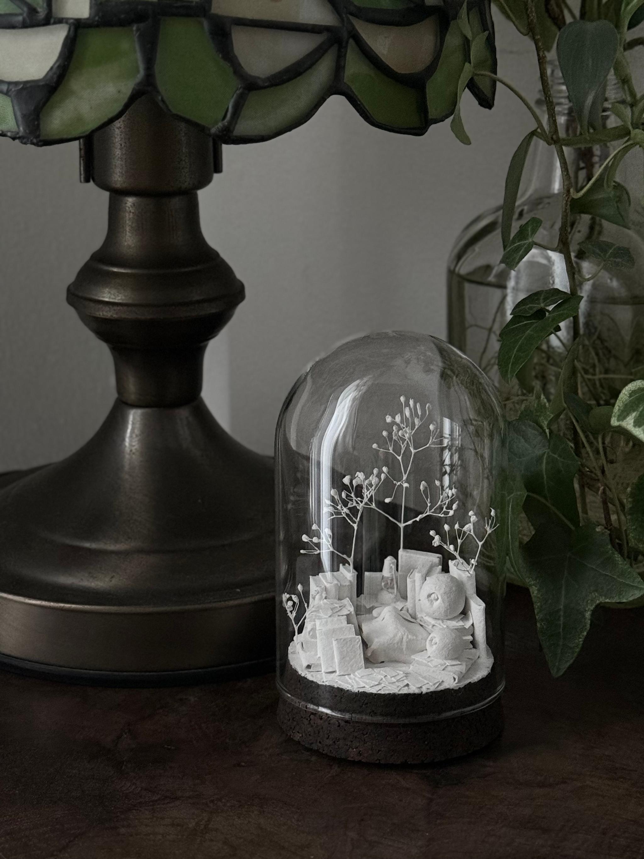 羊の眠り | 19枚目