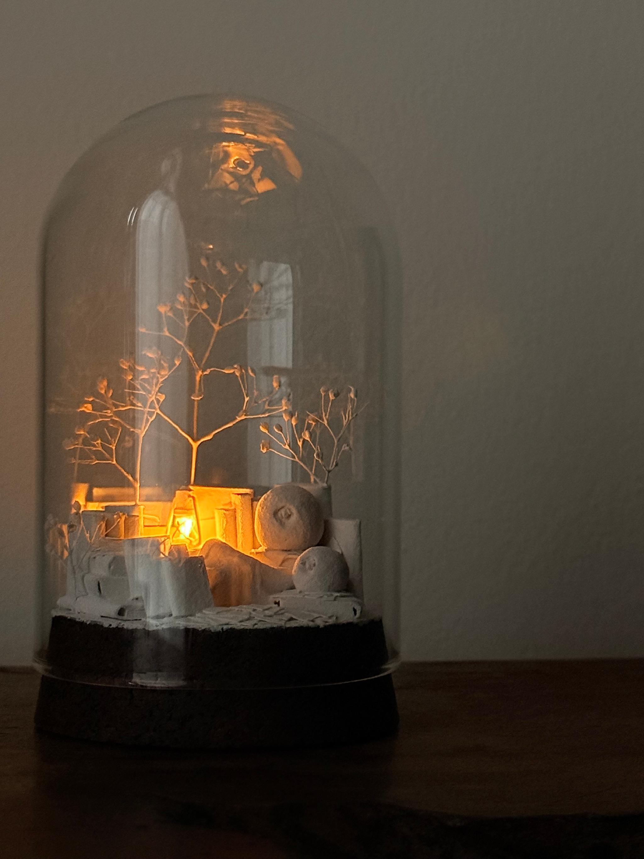 羊の眠り | 7枚目