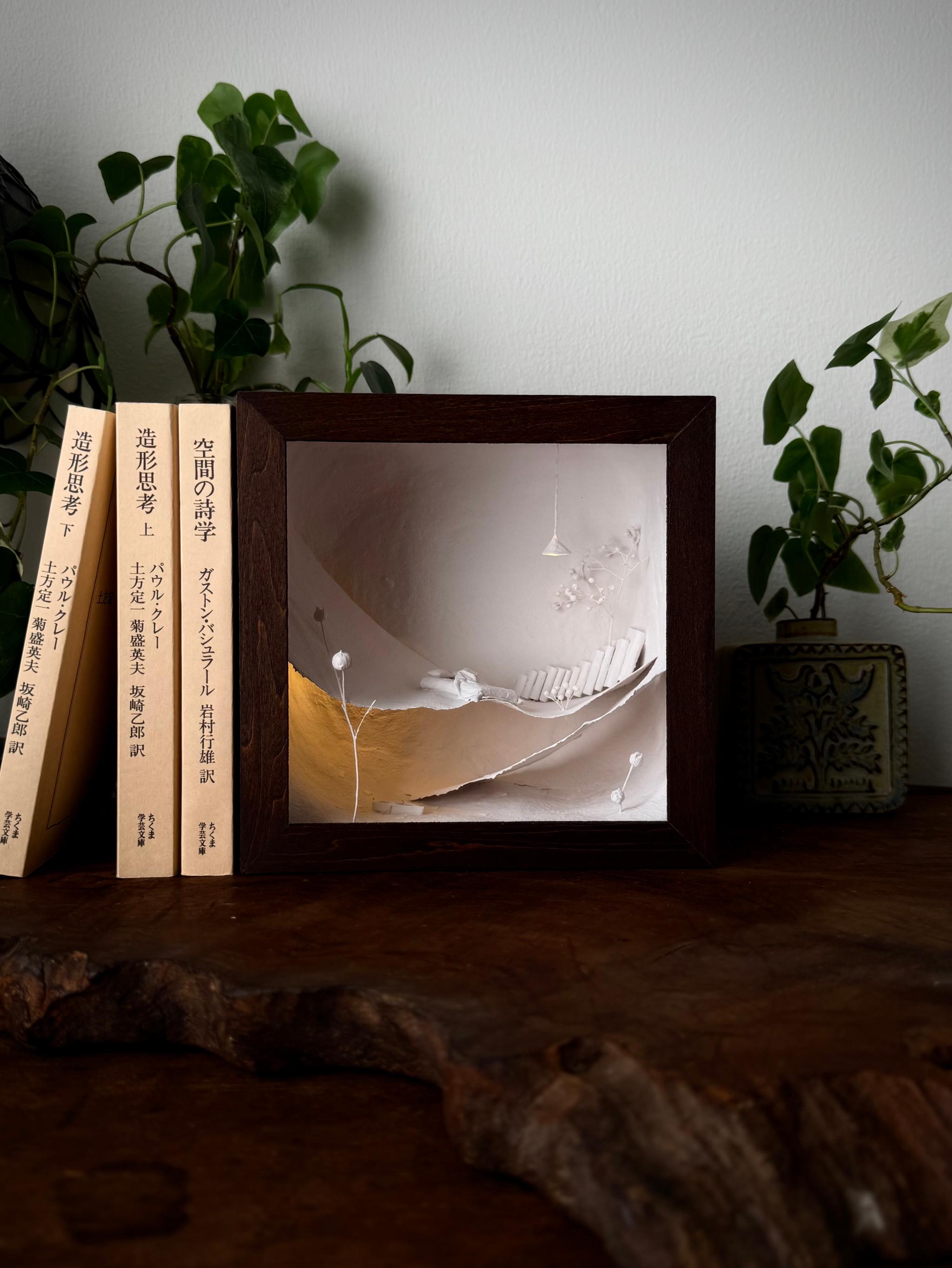 ゆらゆら | 14枚目