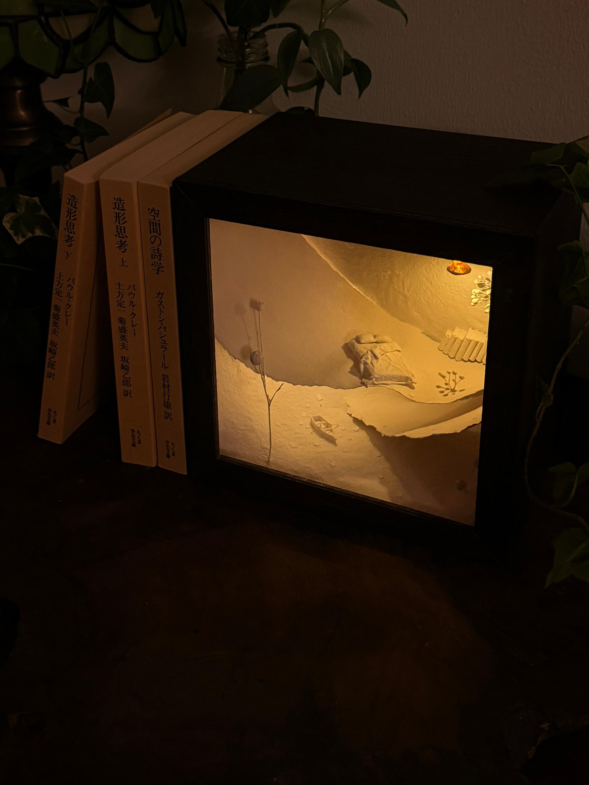 ゆらゆら | 17枚目