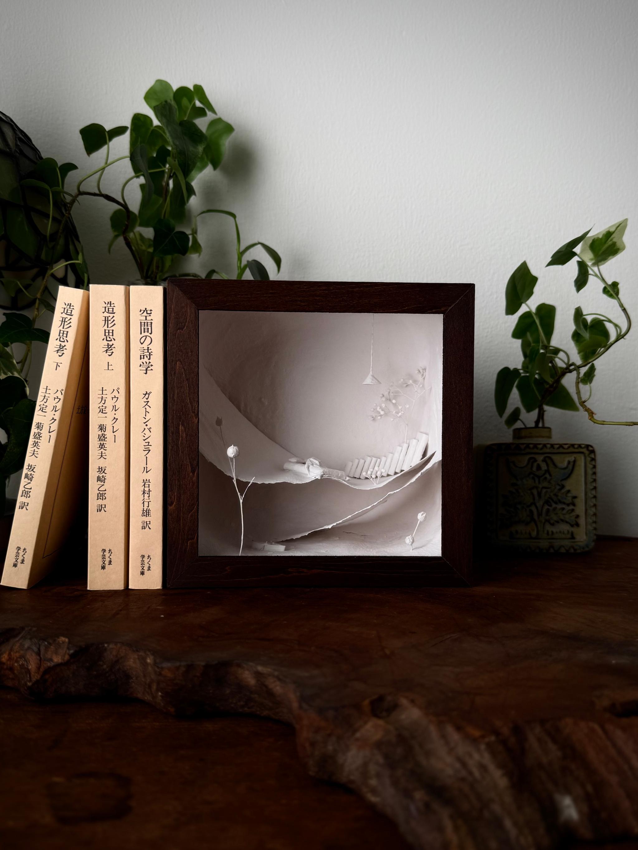 ゆらゆら | 2枚目