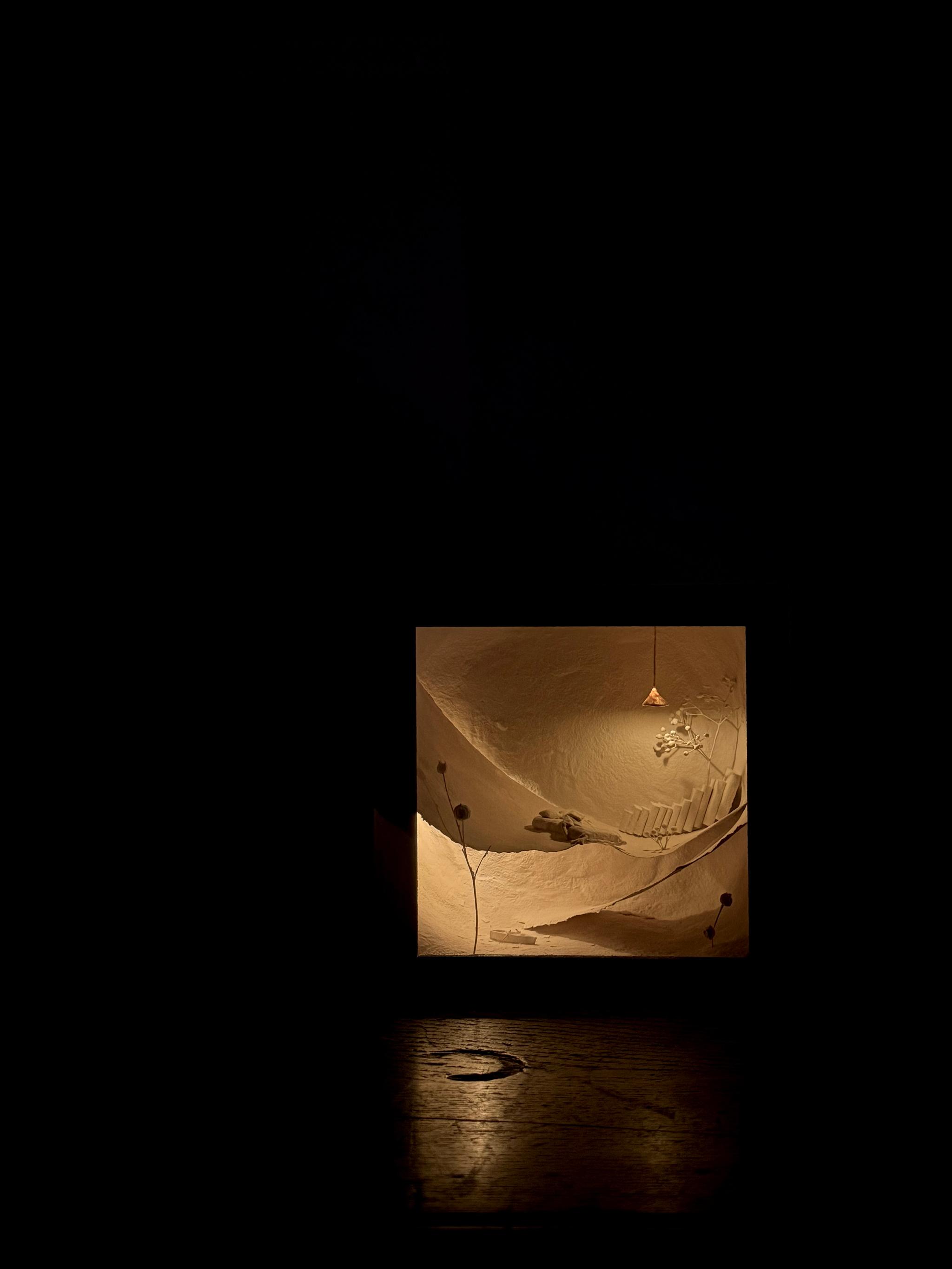 ゆらゆら | 3枚目