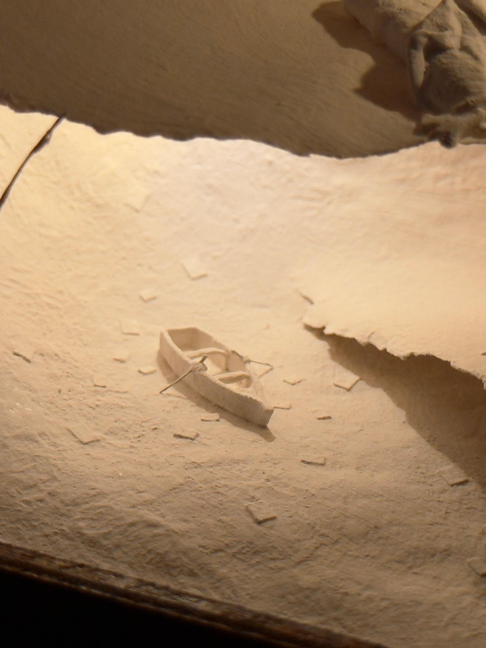 ゆらゆら | 6枚目