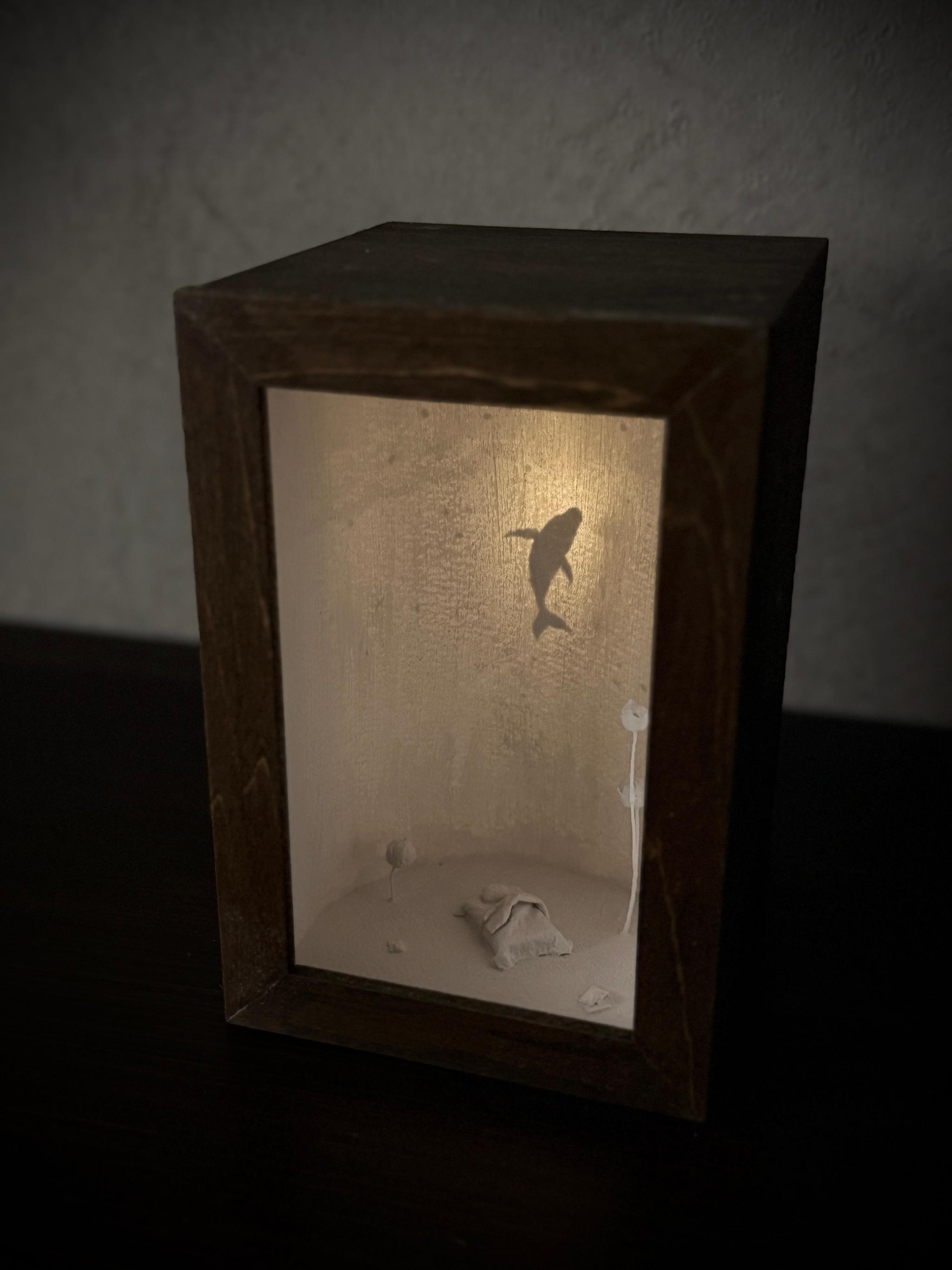 揺蕩う | 10枚目