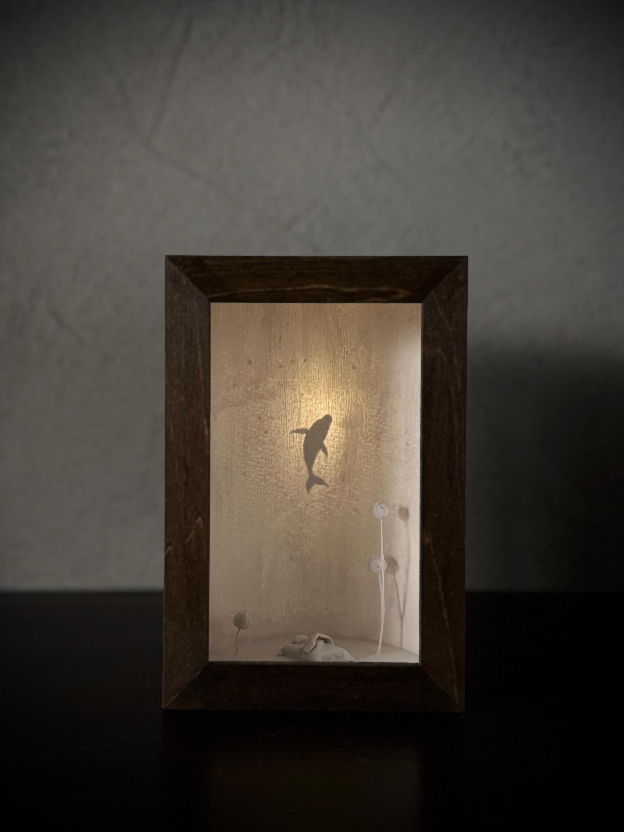 揺蕩う | 11枚目