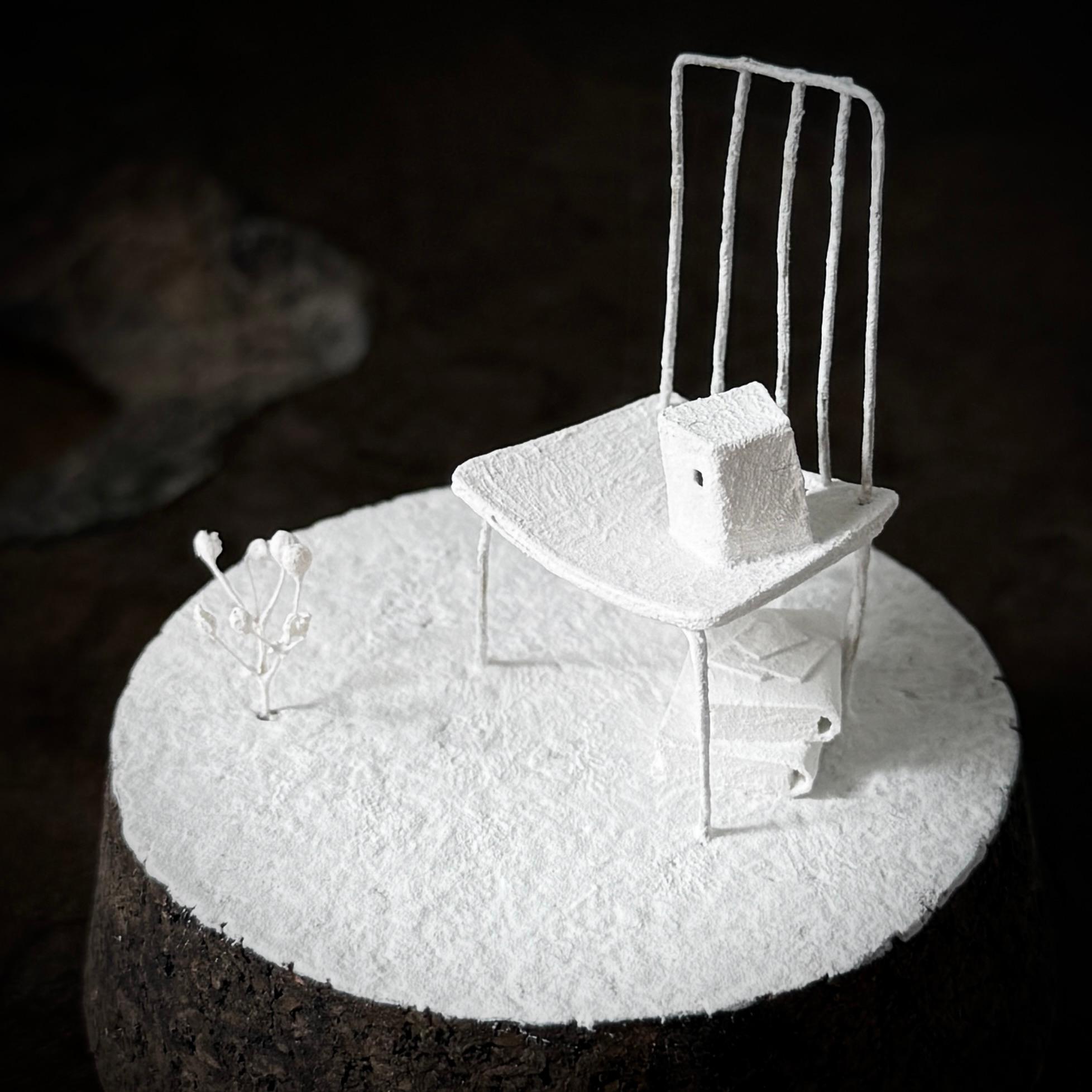 記憶の棲家　家 | 2枚目