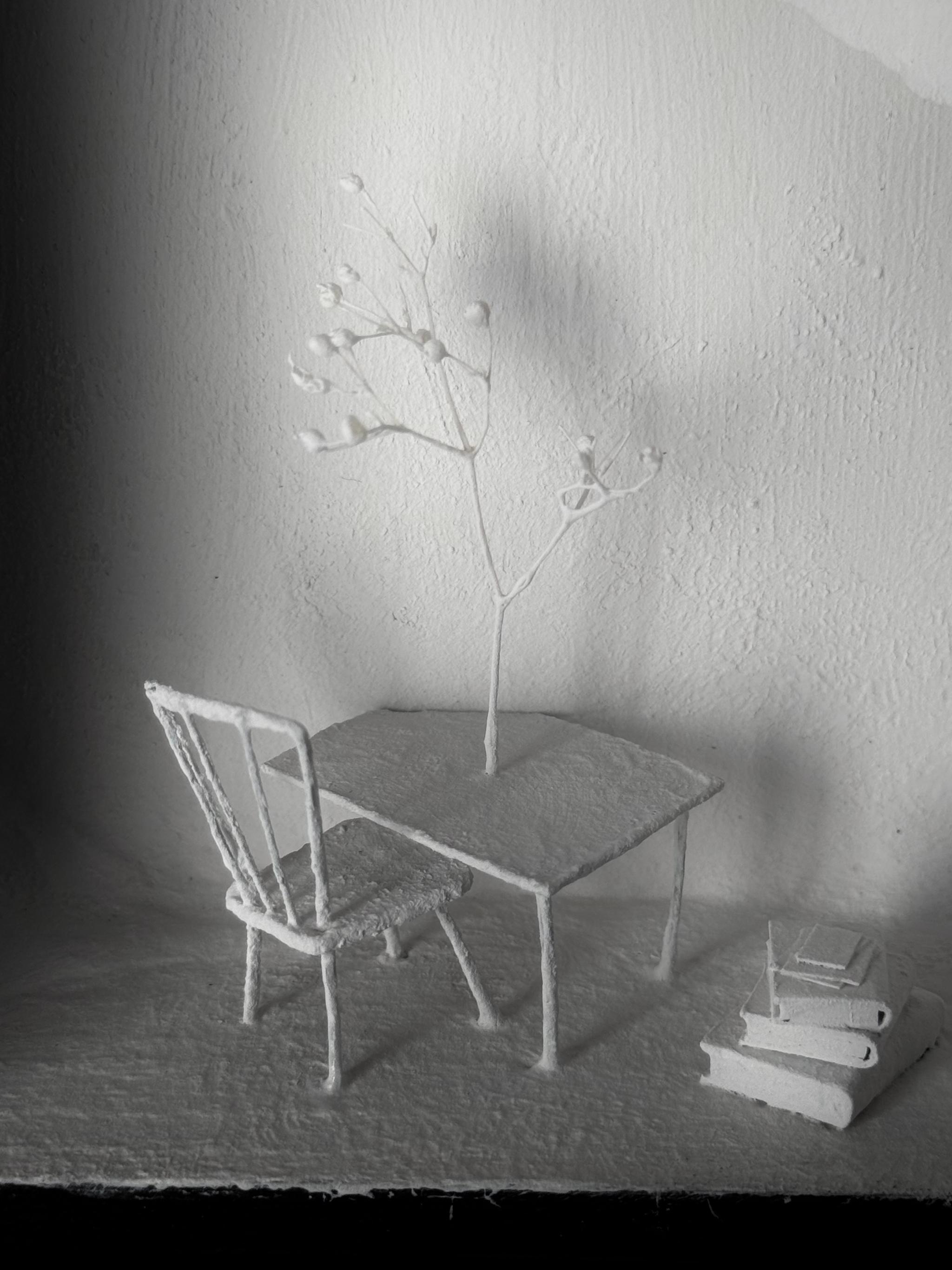 記憶の小部屋　no.1 | 2枚目