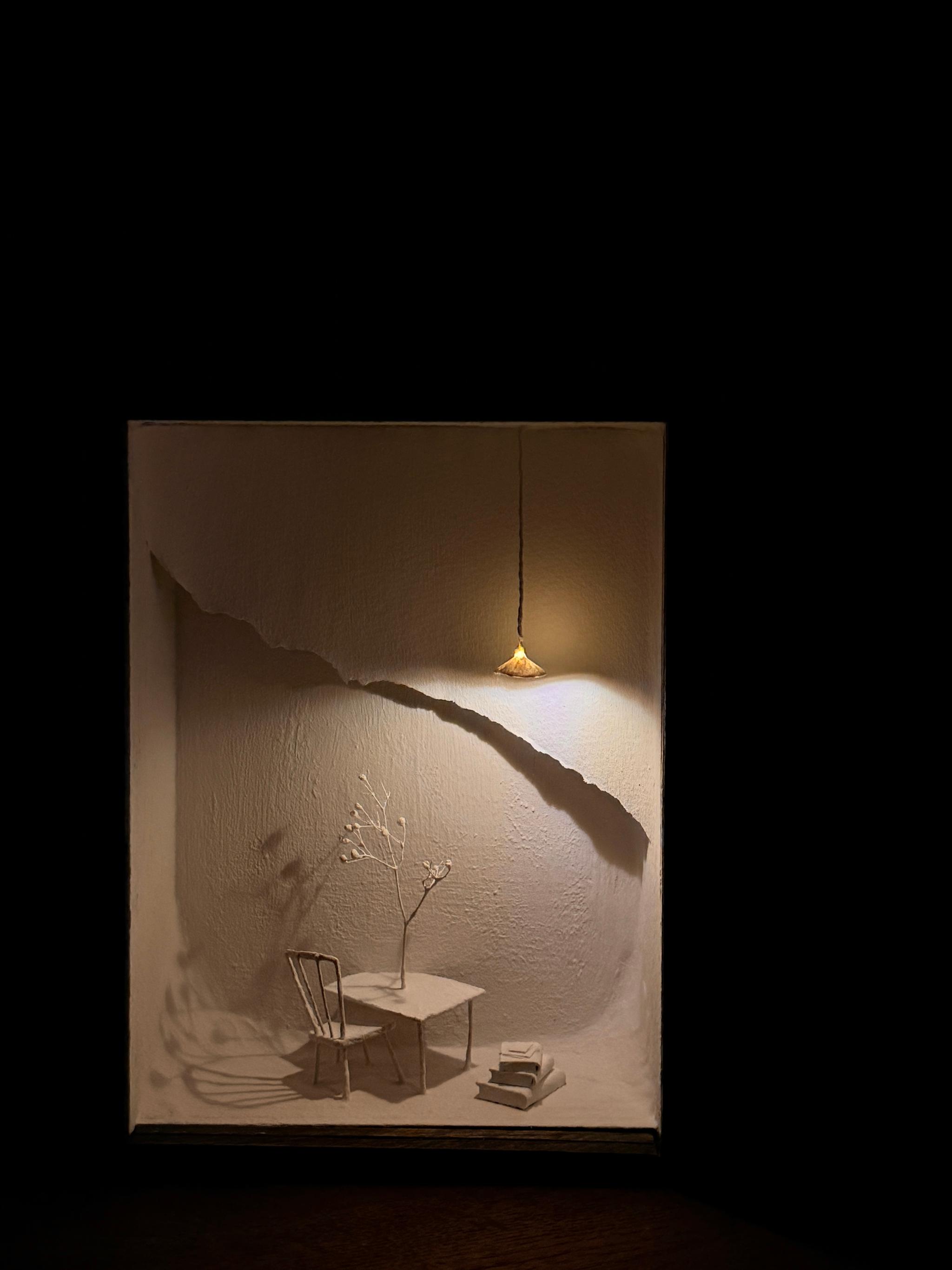 記憶の小部屋　no.1 | 14枚目