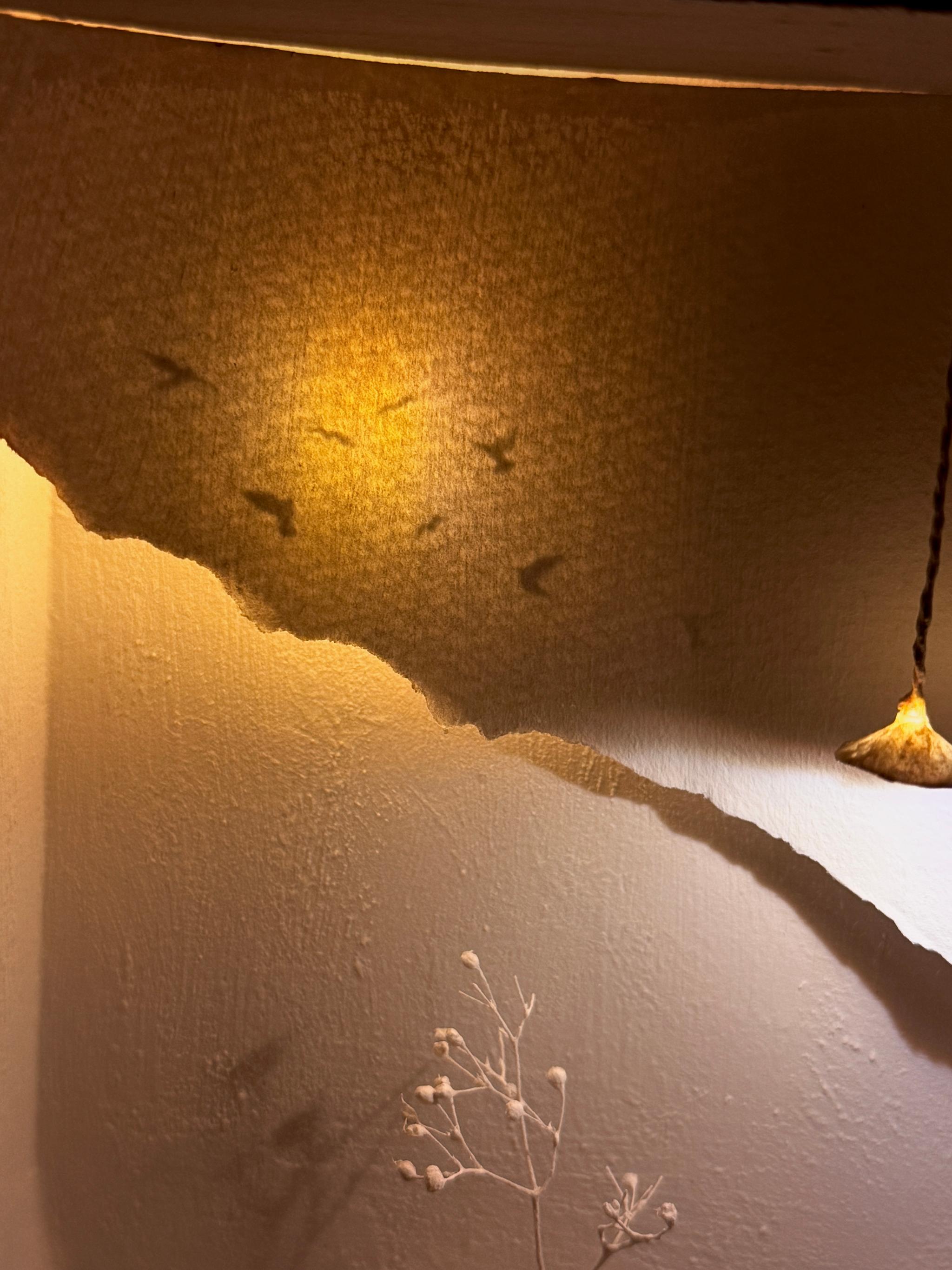 記憶の小部屋　no.1 | 4枚目