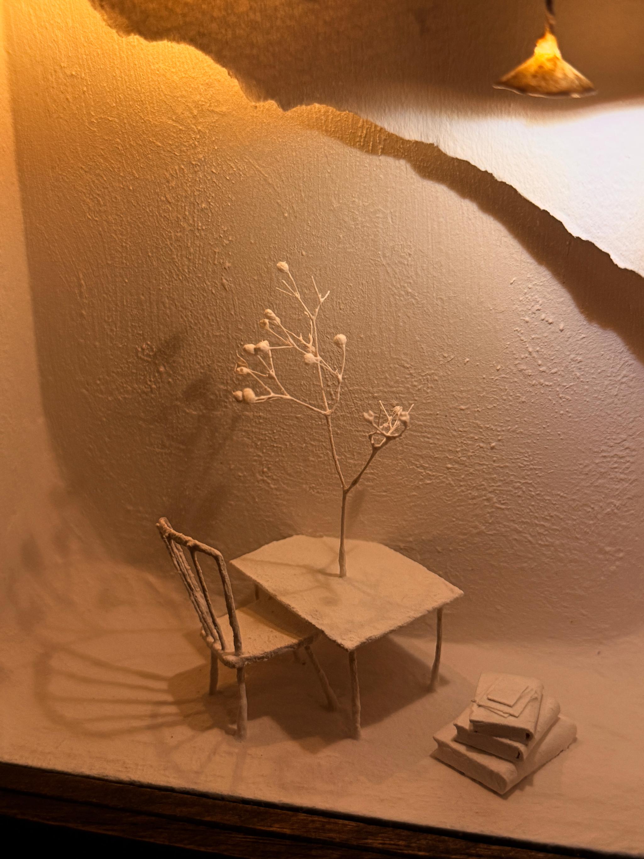 記憶の小部屋　no.1 | 6枚目