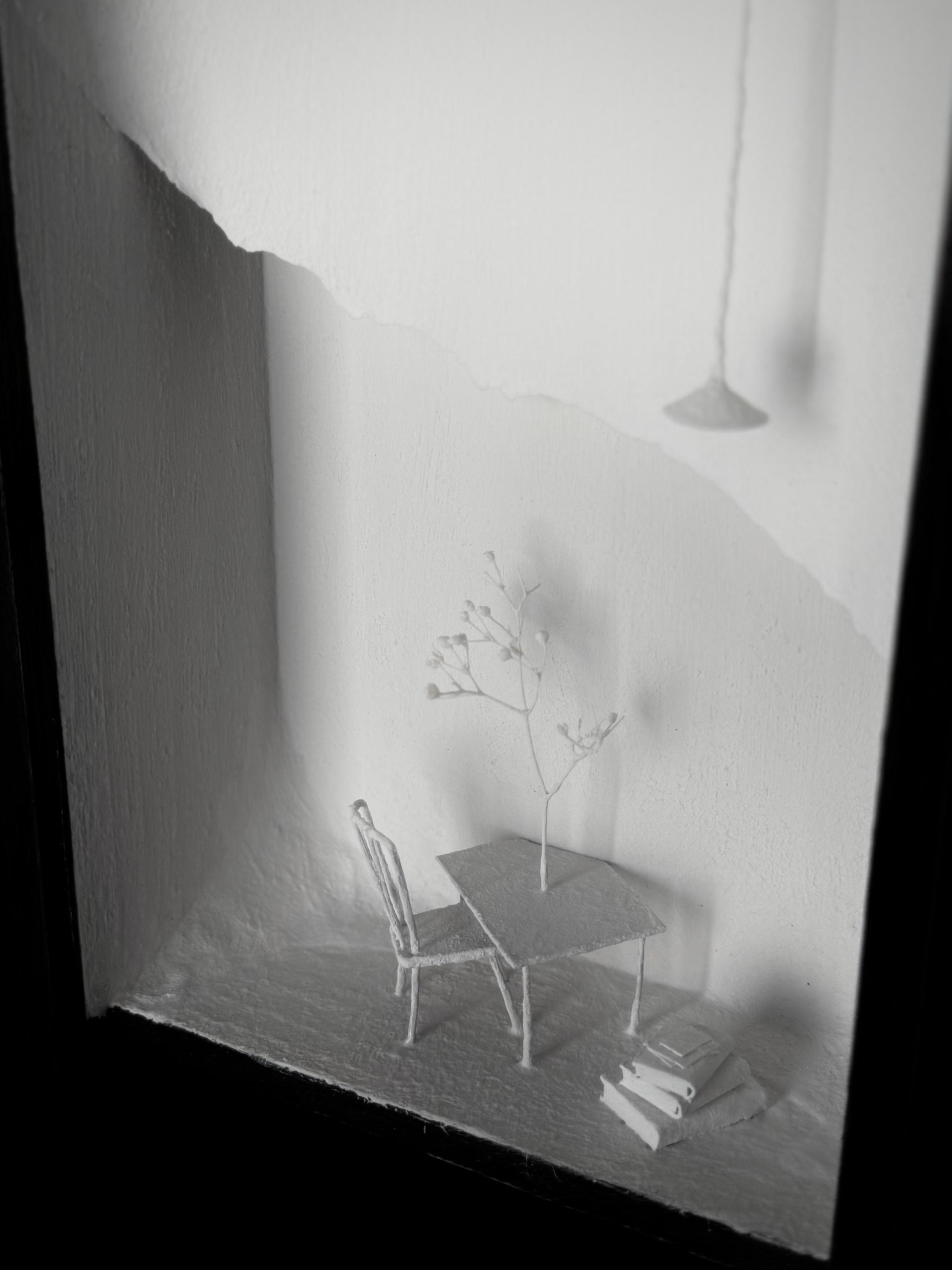 記憶の小部屋　no.1 | 8枚目