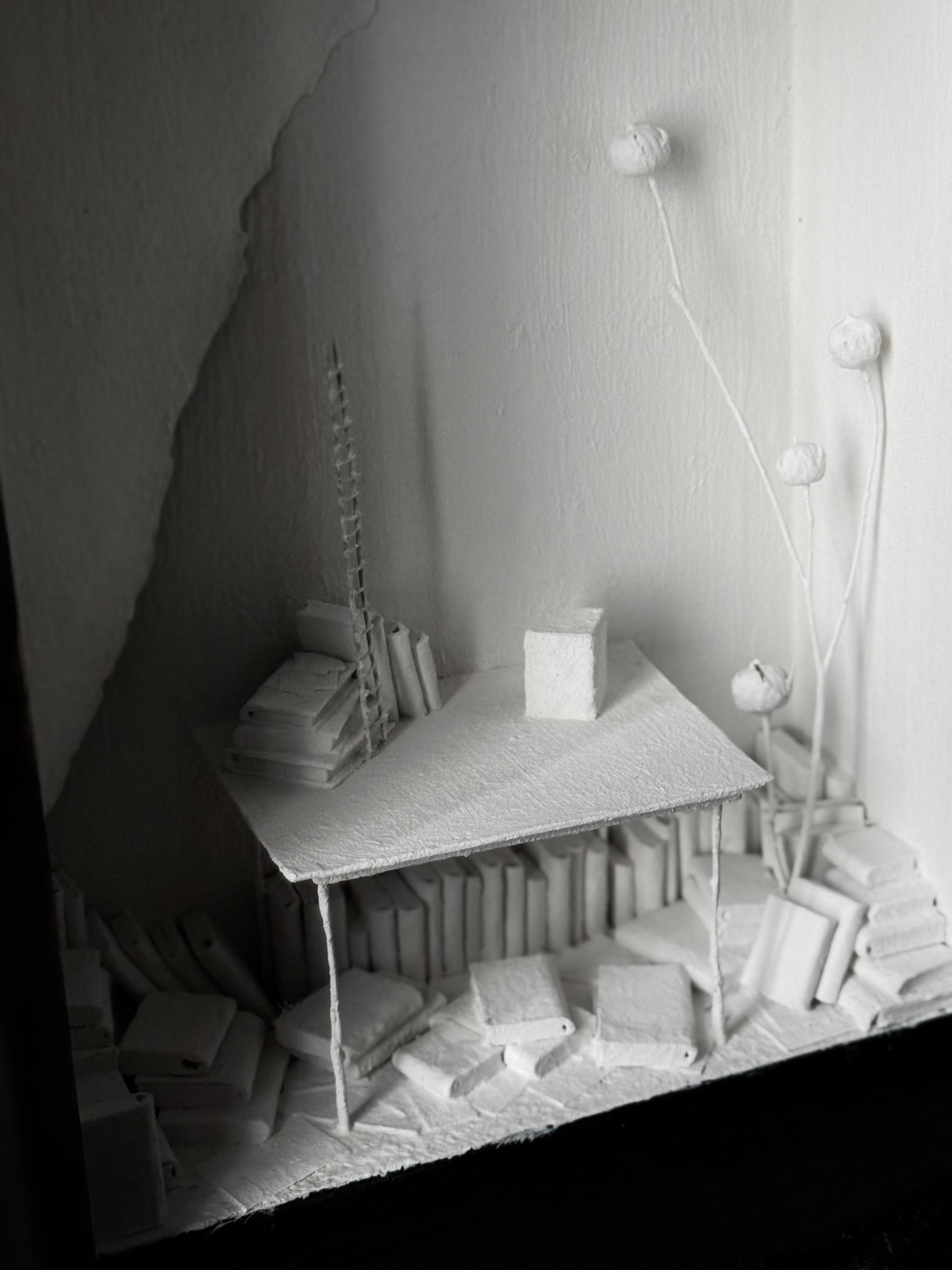 記憶の小部屋　no.2 | 10枚目