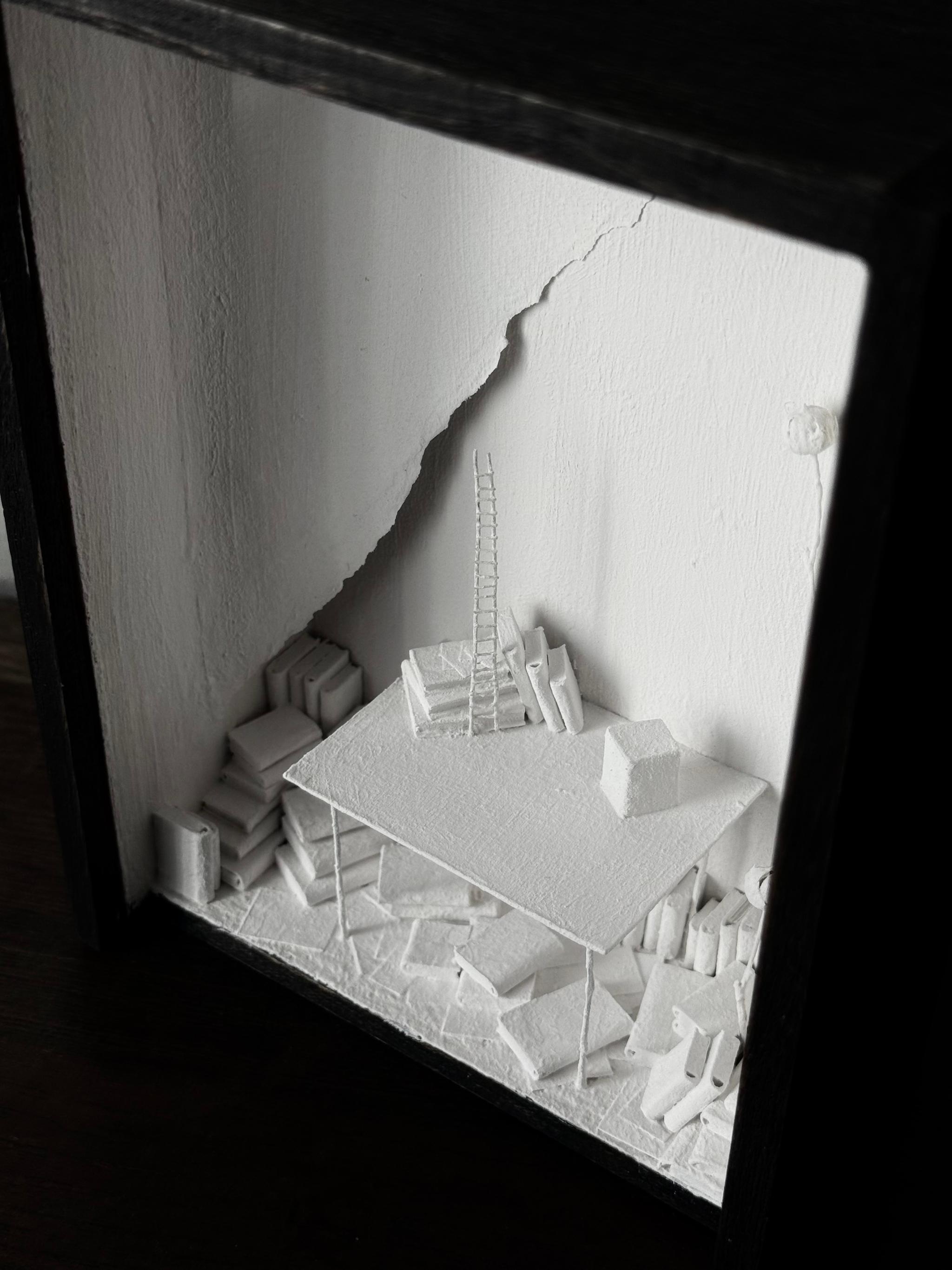 記憶の小部屋　no.2 | 11枚目