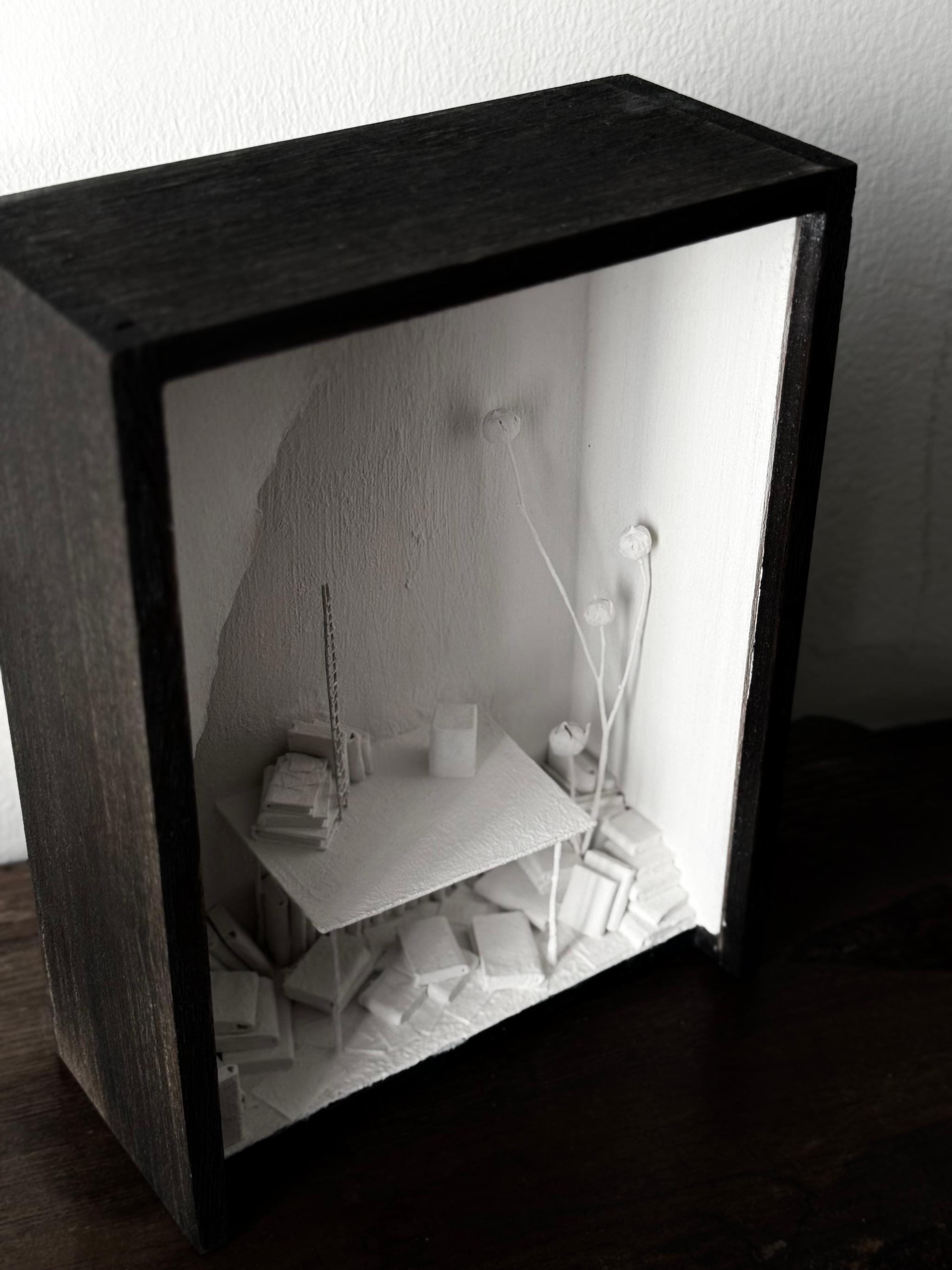 記憶の小部屋　no.2 | 12枚目