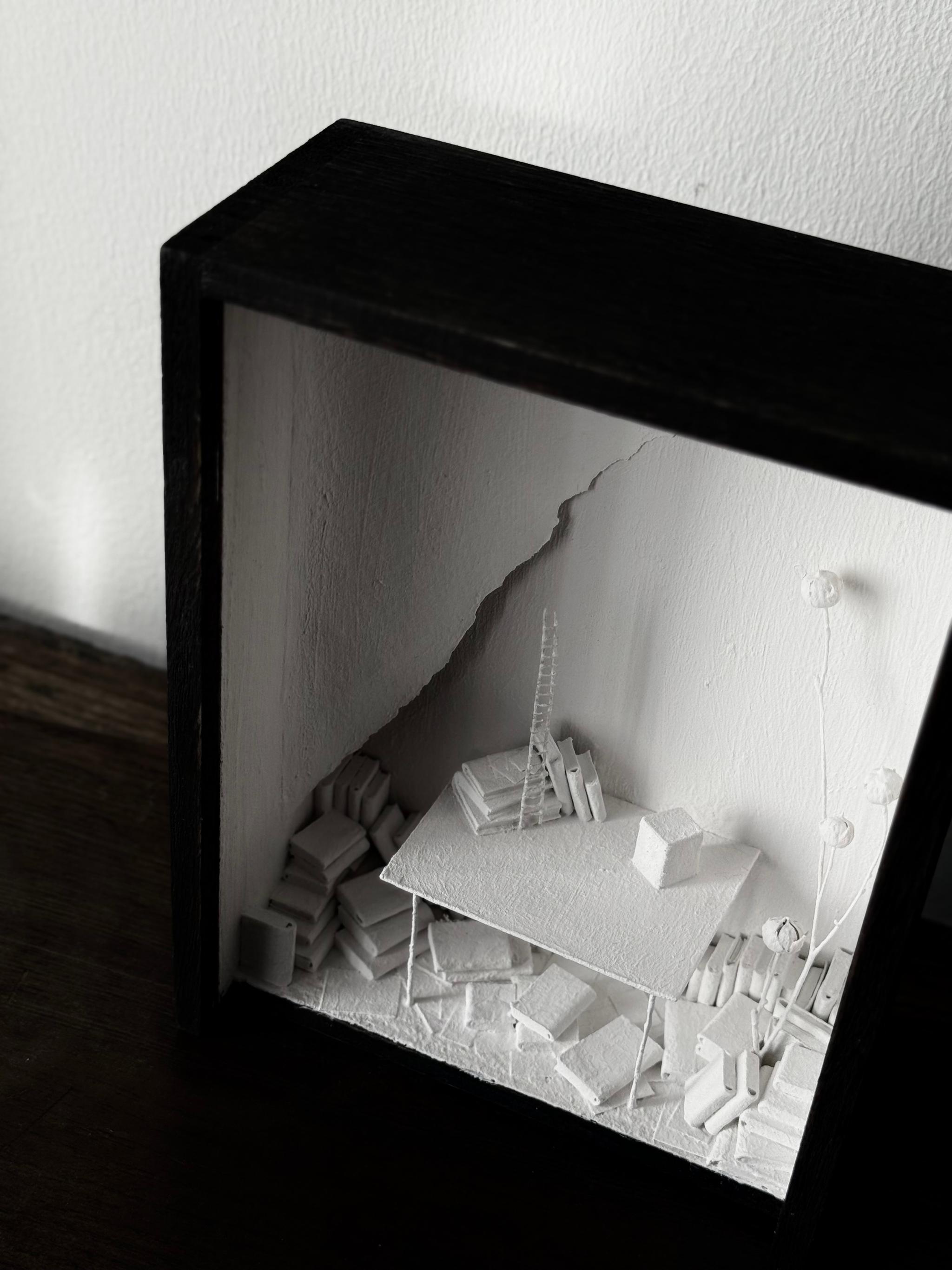 記憶の小部屋　no.2 | 14枚目