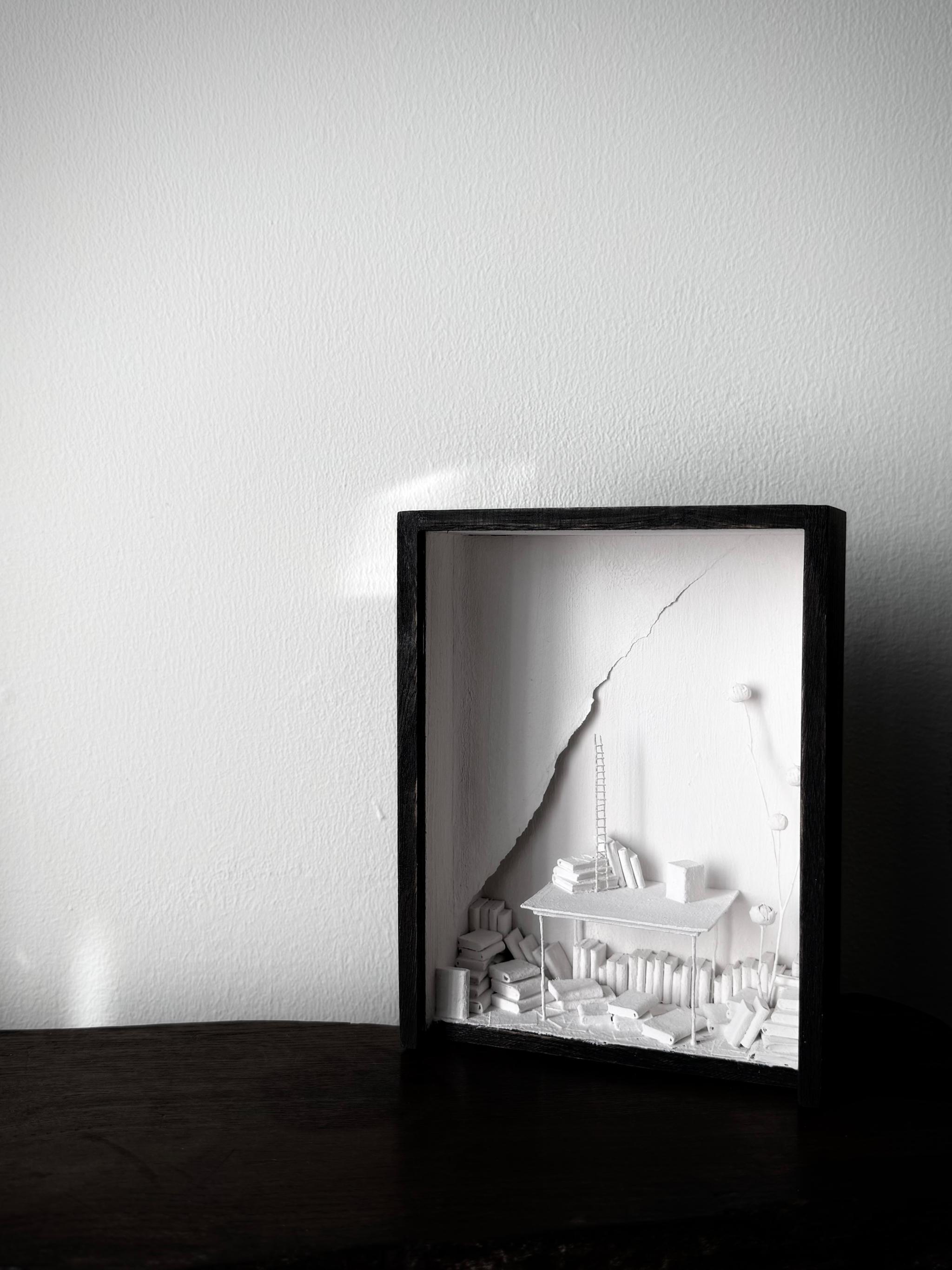 記憶の小部屋　no.2 | 15枚目