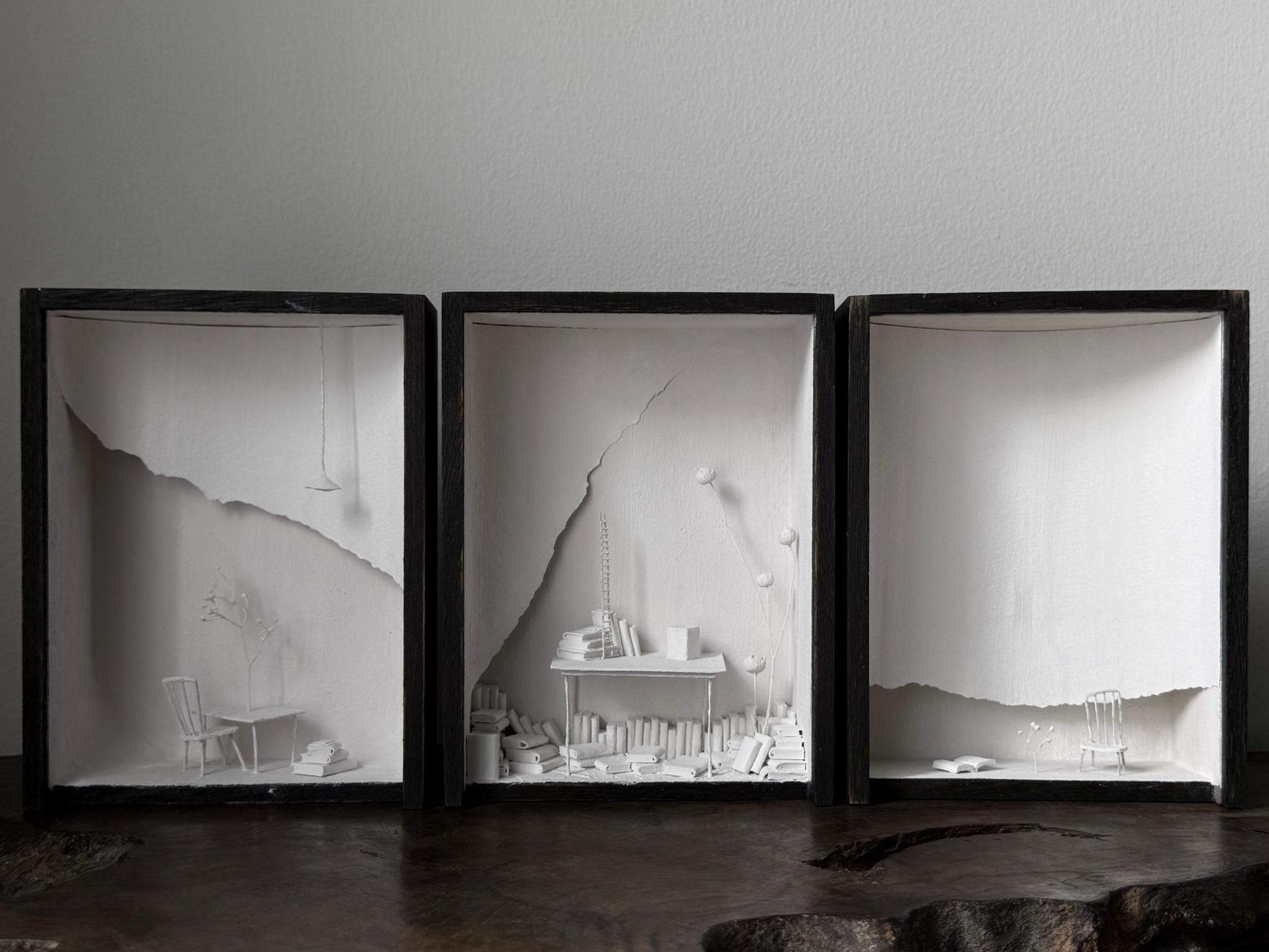 記憶の小部屋　no.2 | 16枚目